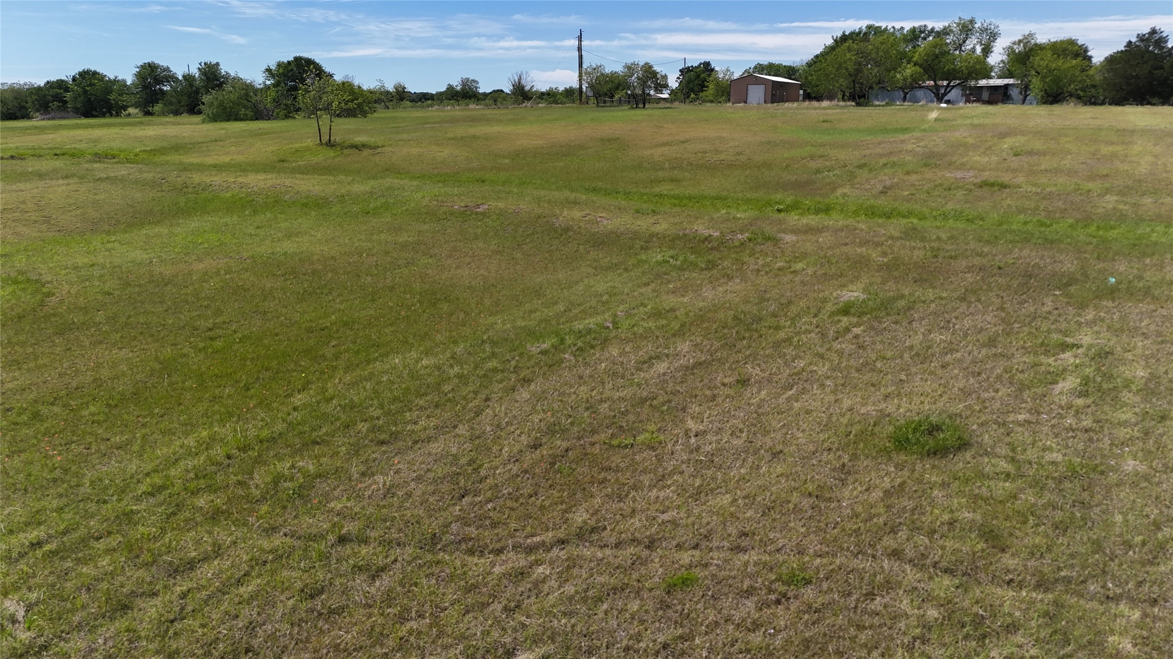 Lot 20 Open Water Way