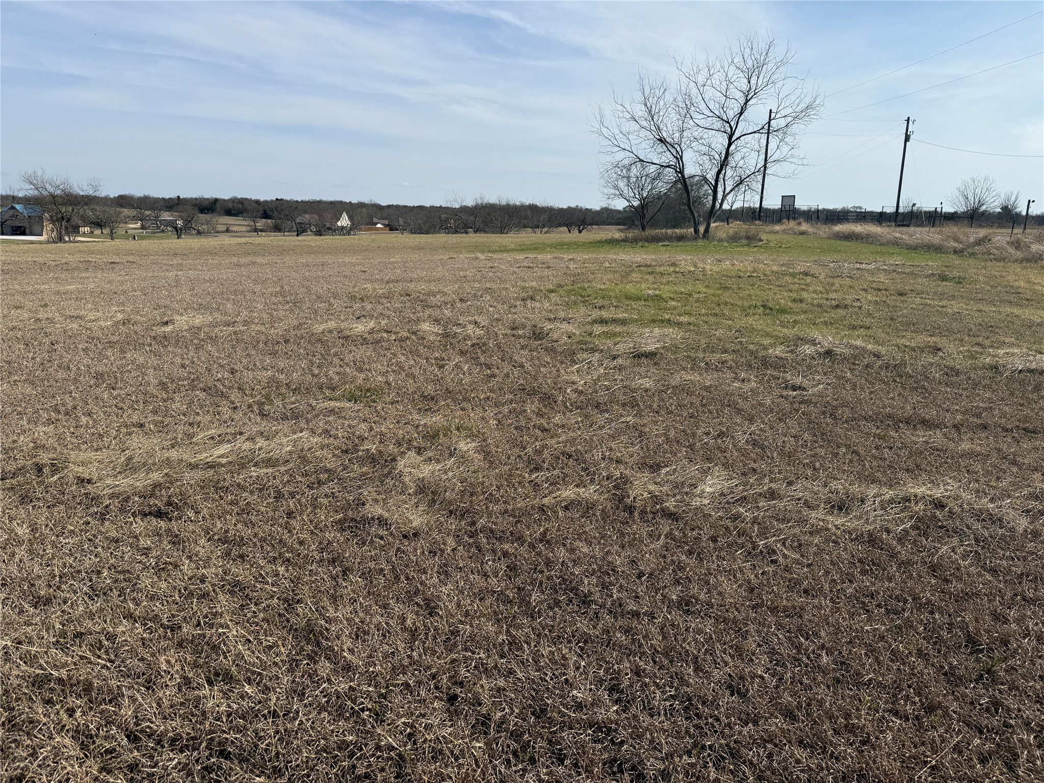 Lot 20 Open Water Way