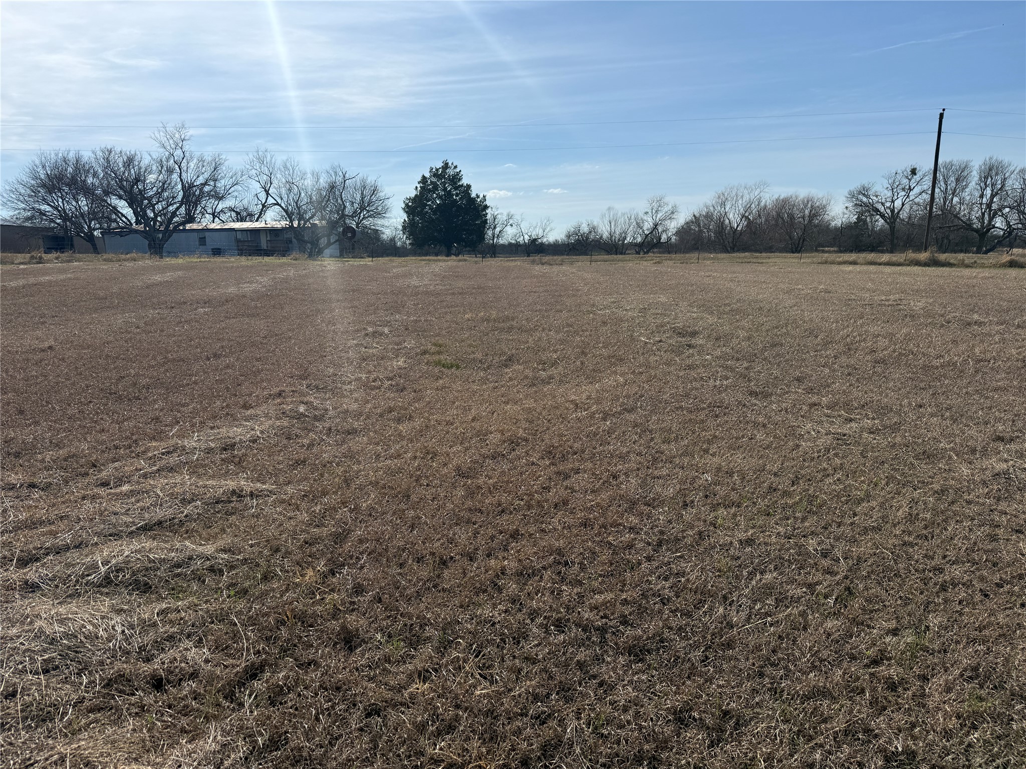 Lot 20 Open Water Way