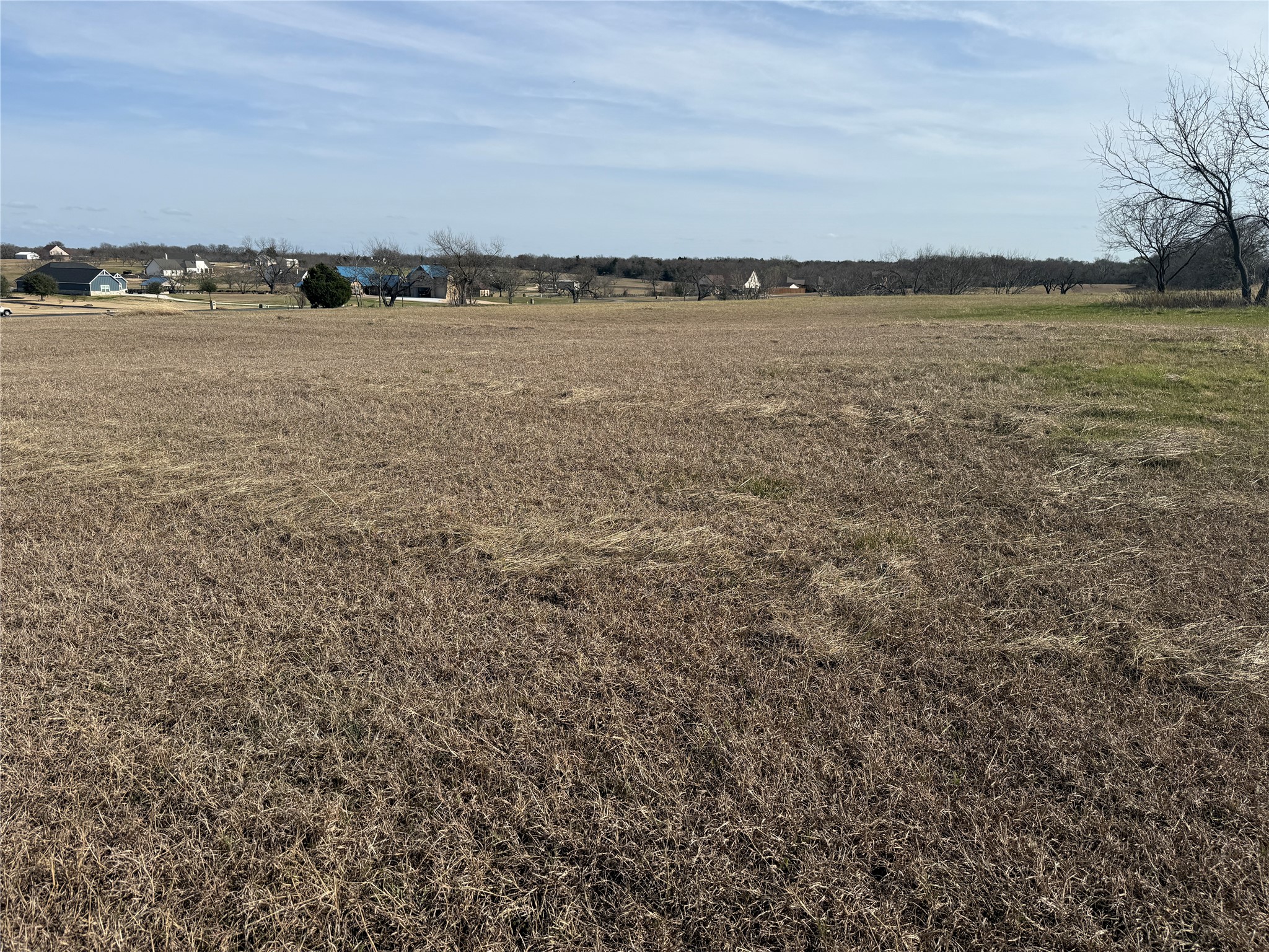 Lot 20 Open Water Way