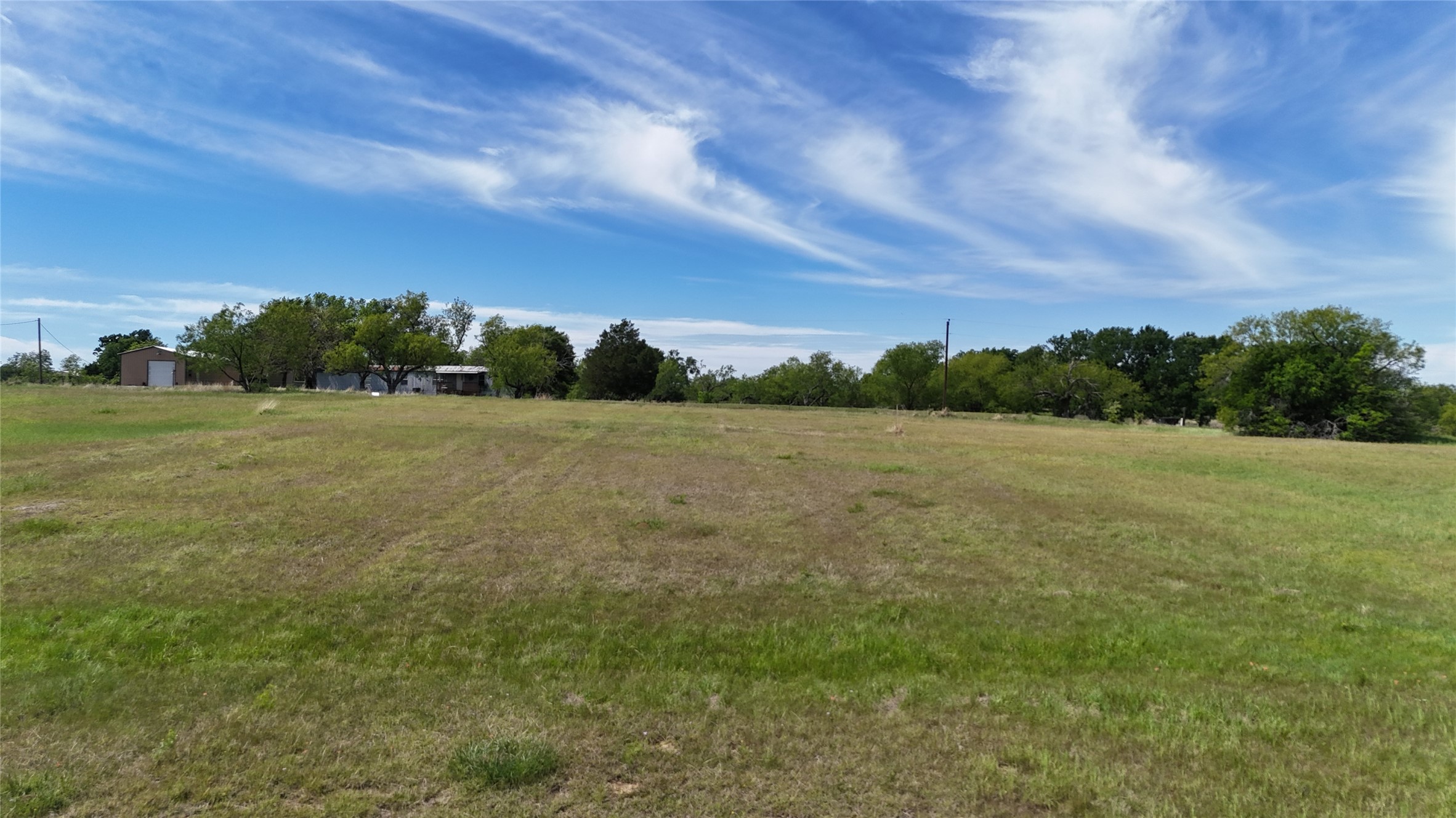 Lot 20 Open Water Way