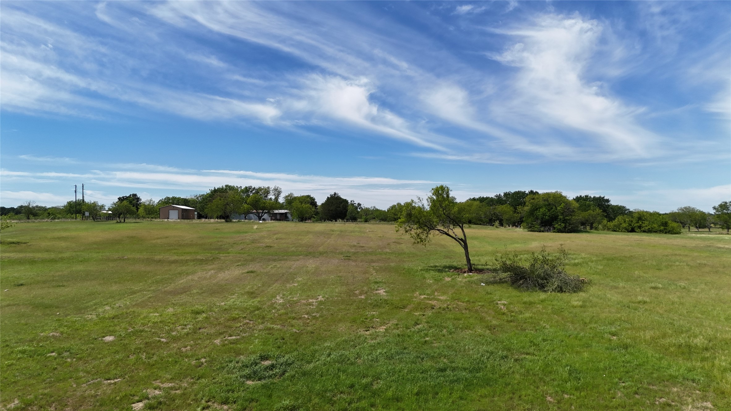 Lot 20 Open Water Way