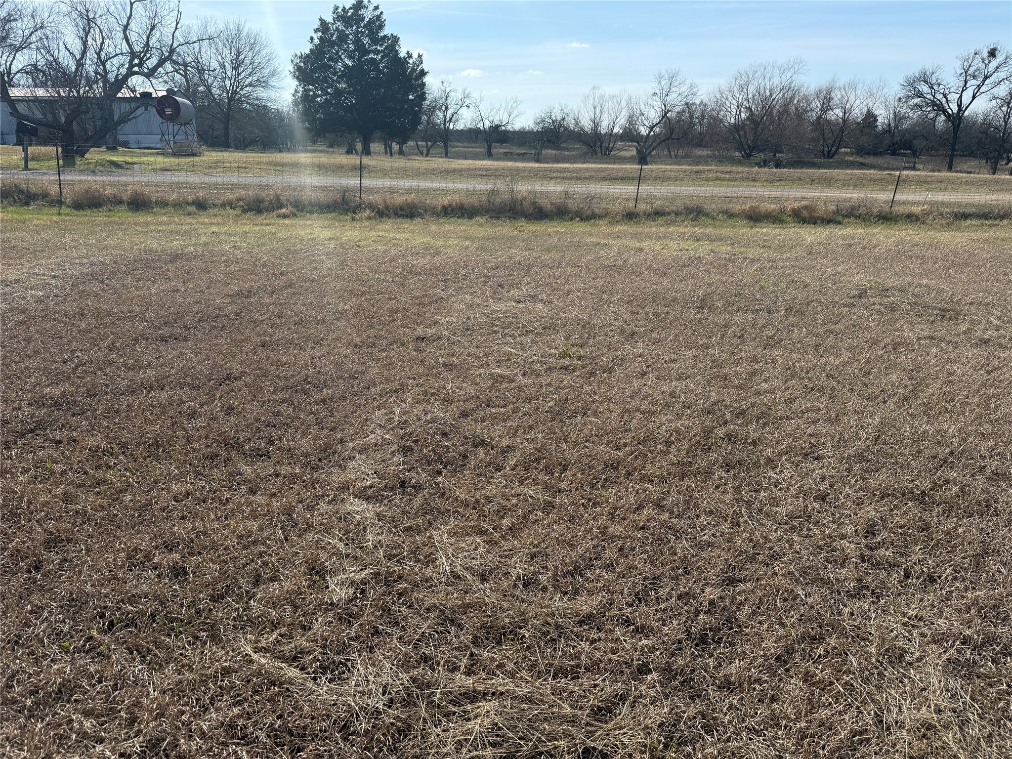 Lot 20 Open Water Way