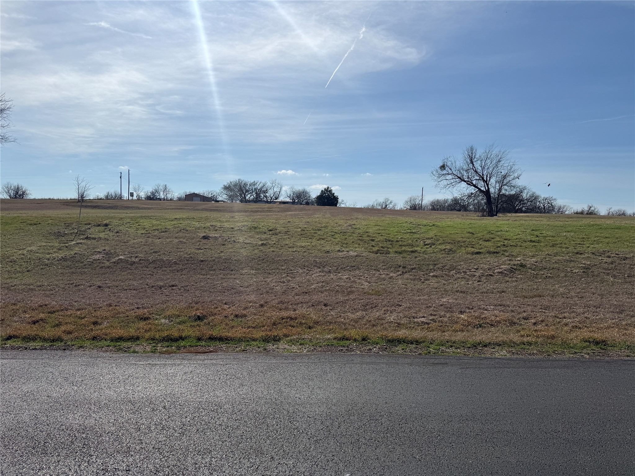 Lot 20 Open Water Way