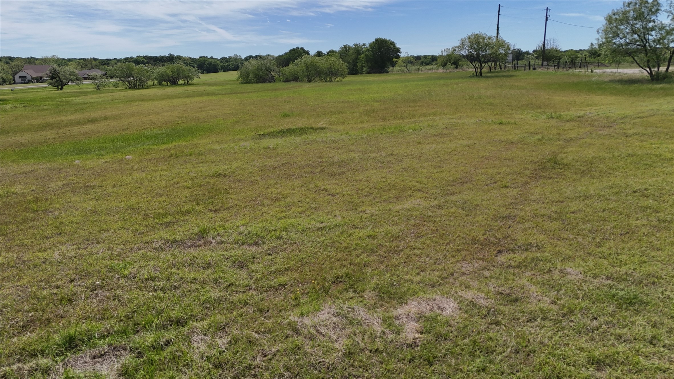 Lot 20 Open Water Way