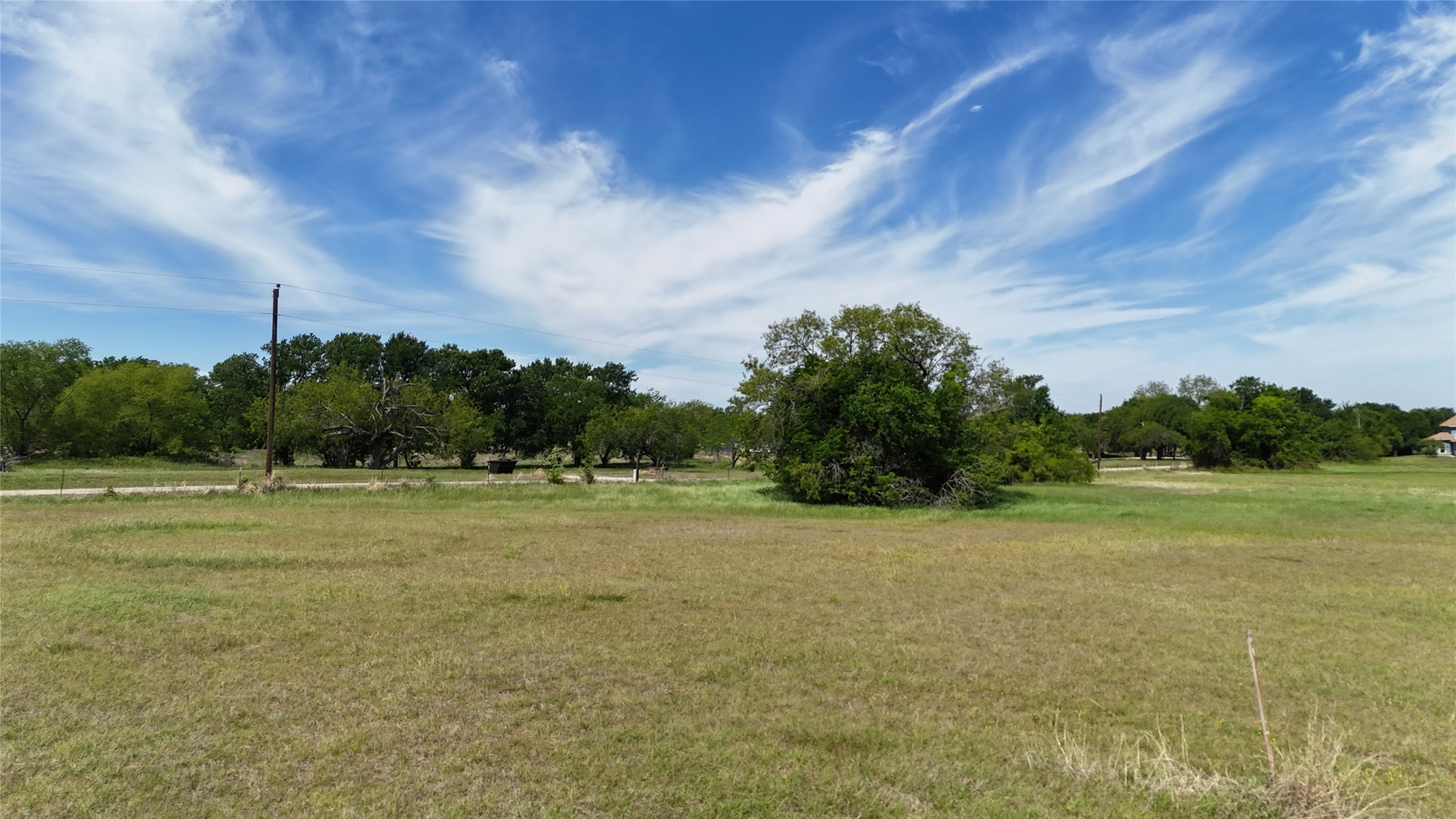 Lot 20 Open Water Way