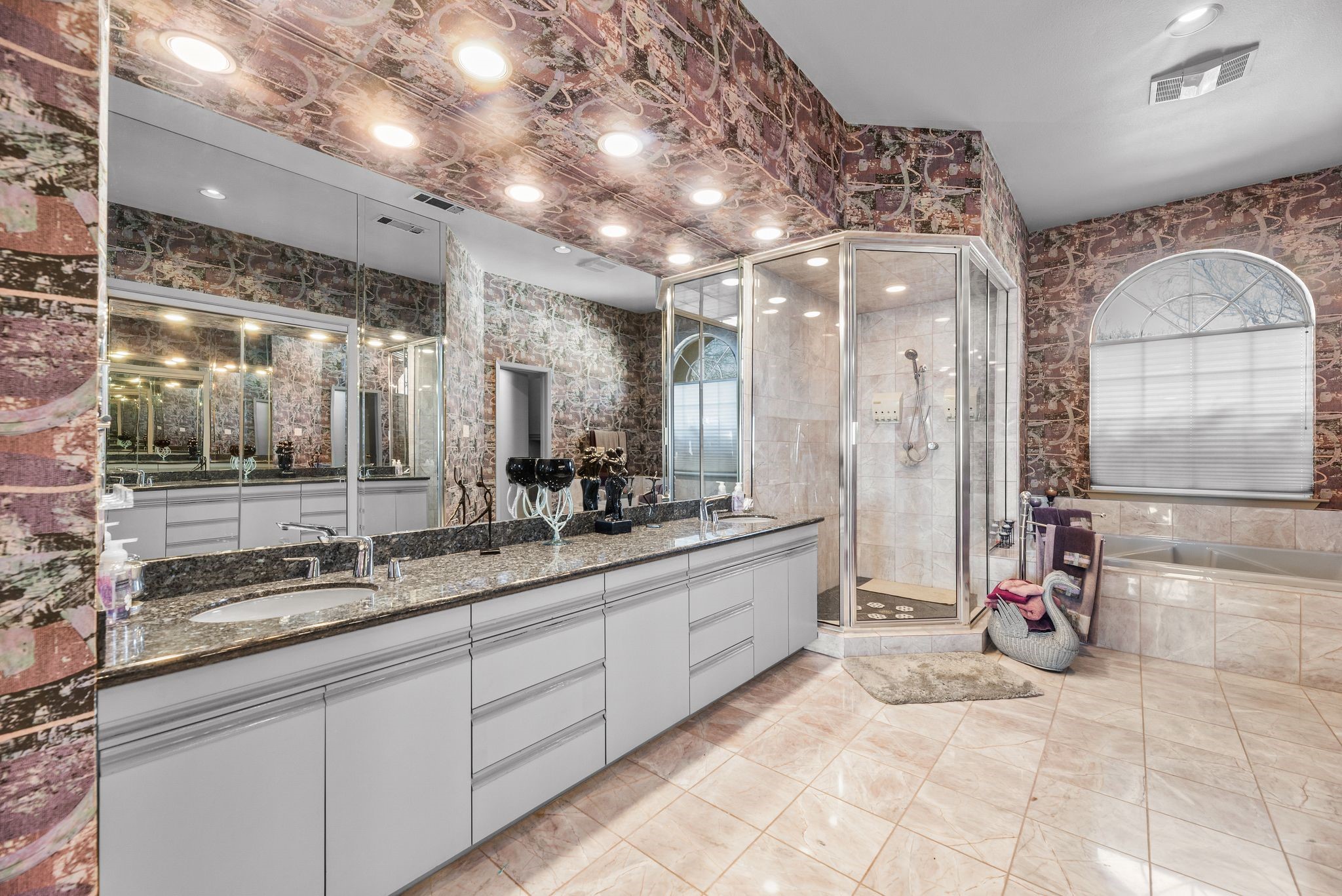 417 Pecan Point Drive