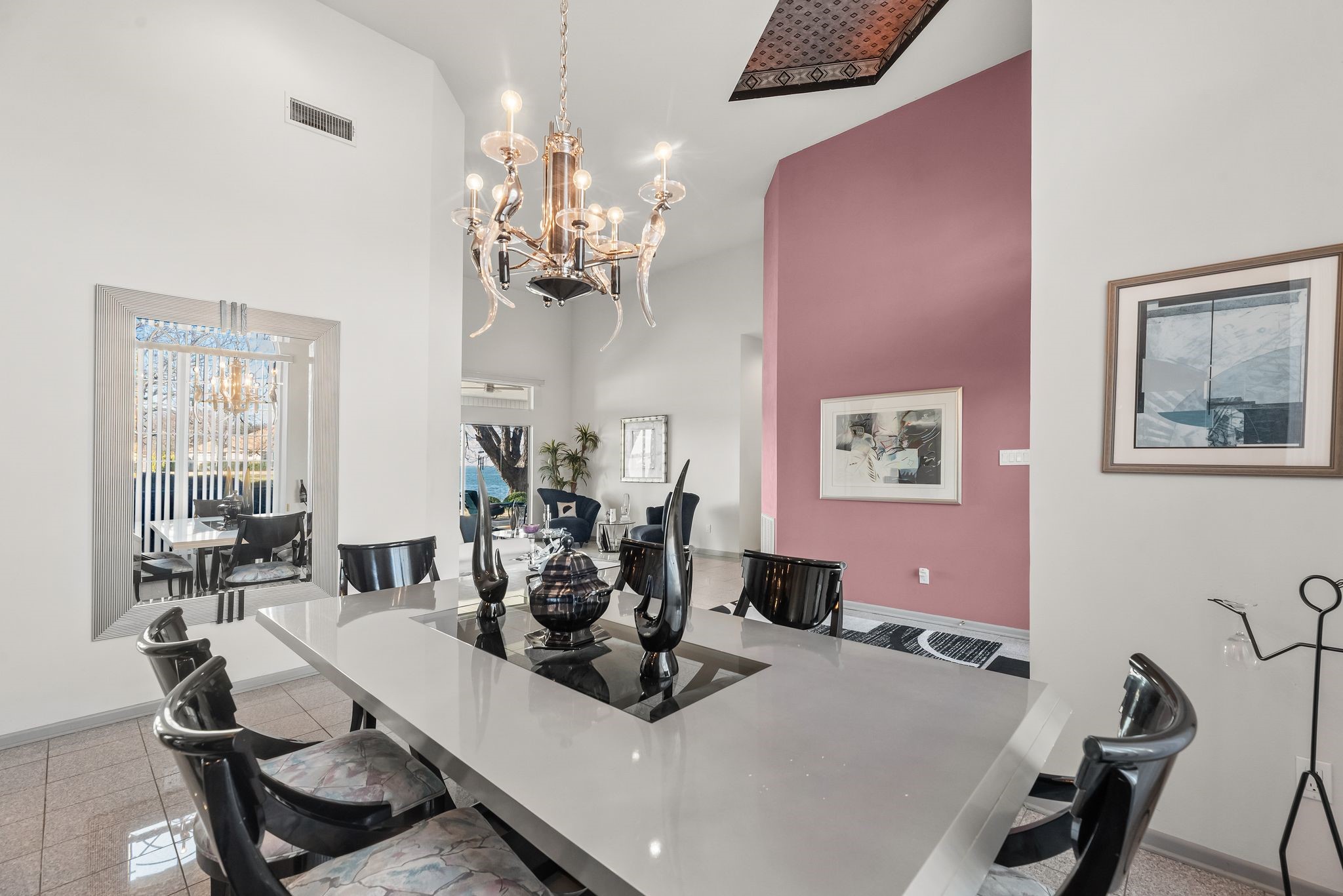 417 Pecan Point Drive