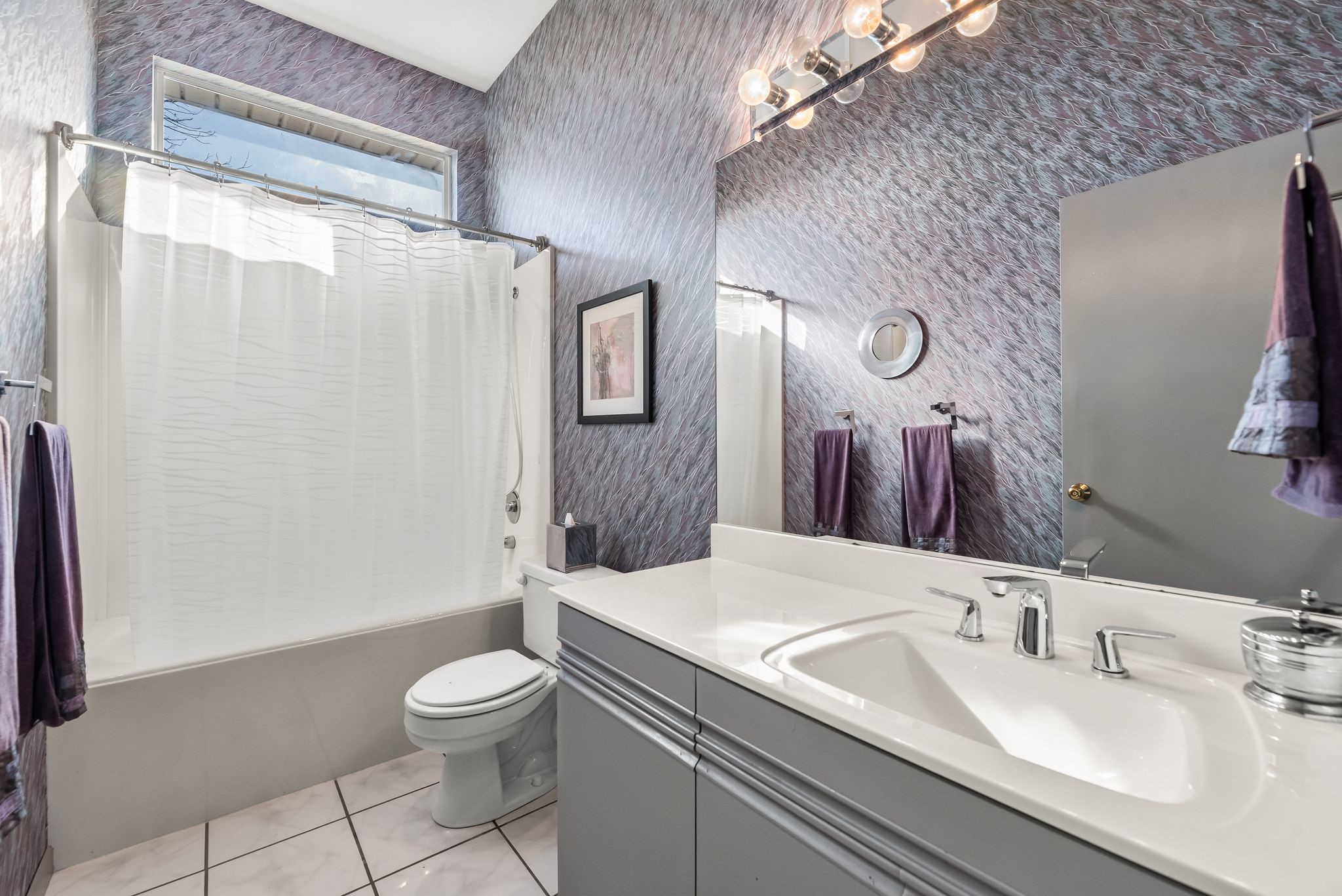 417 Pecan Point Drive