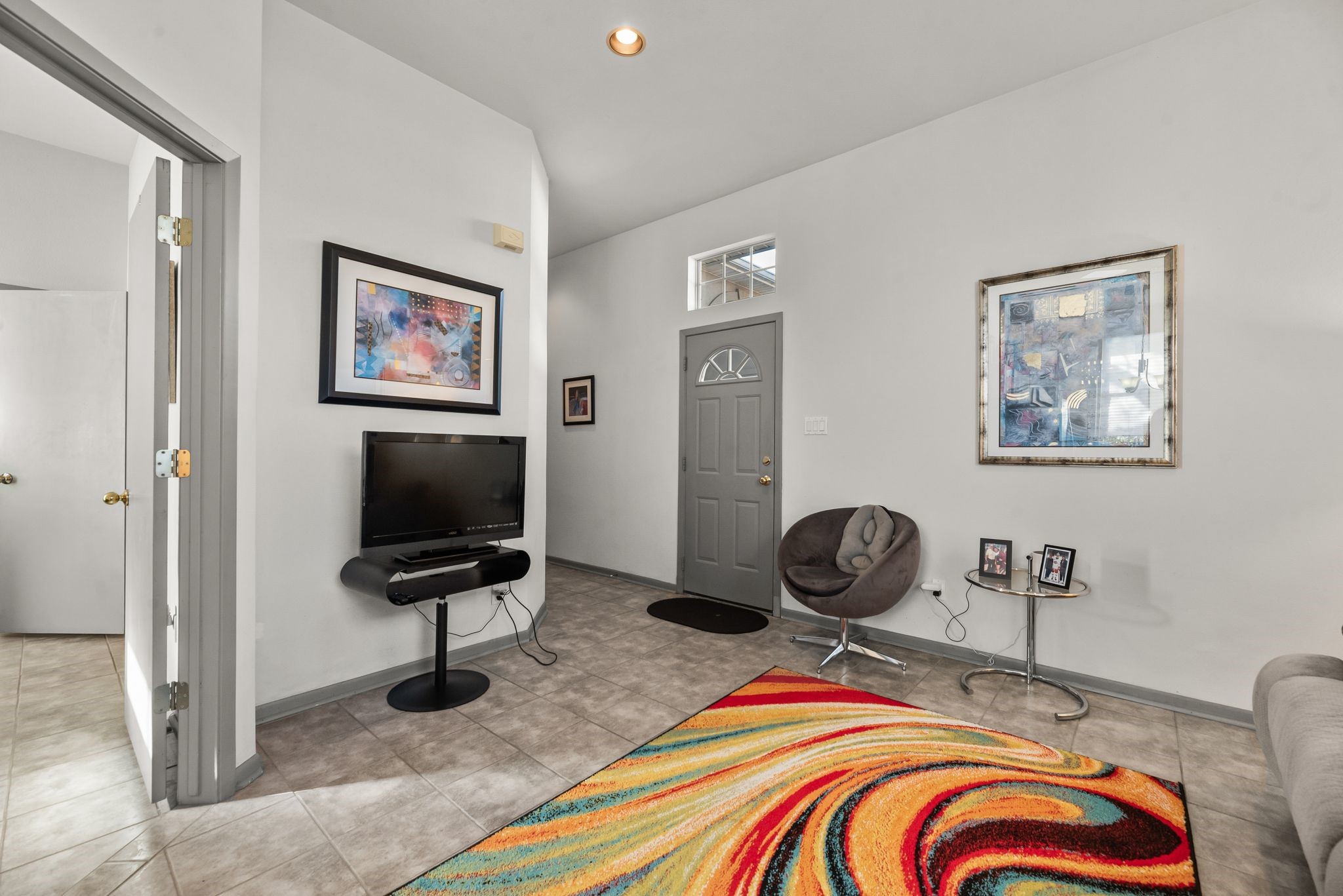 417 Pecan Point Drive