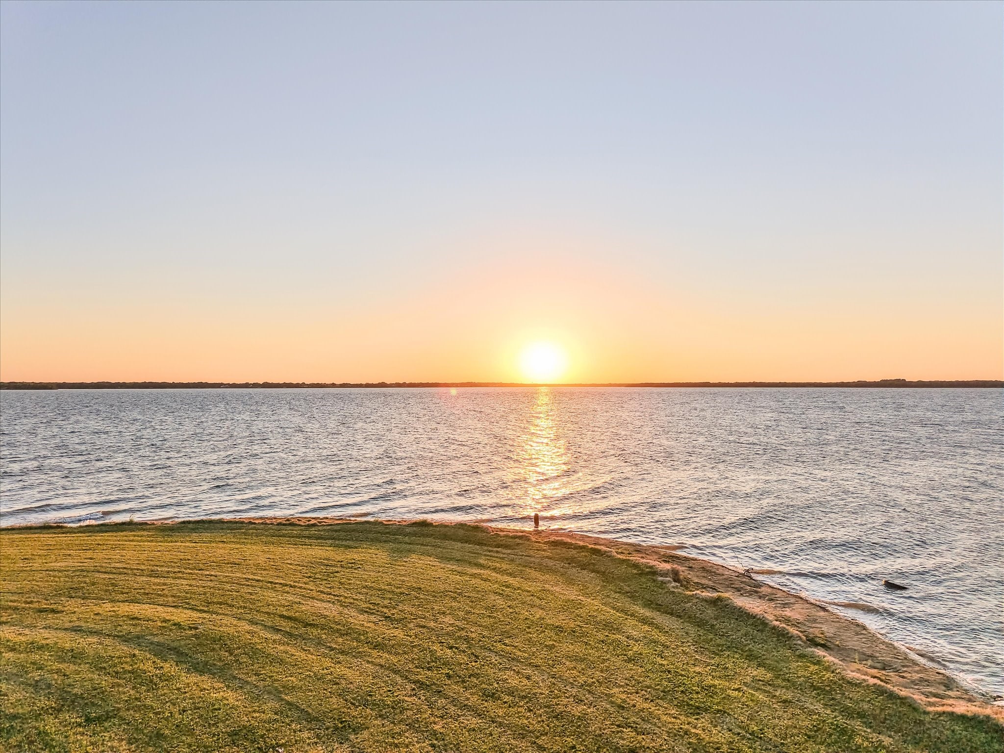 417 Pecan Point Drive