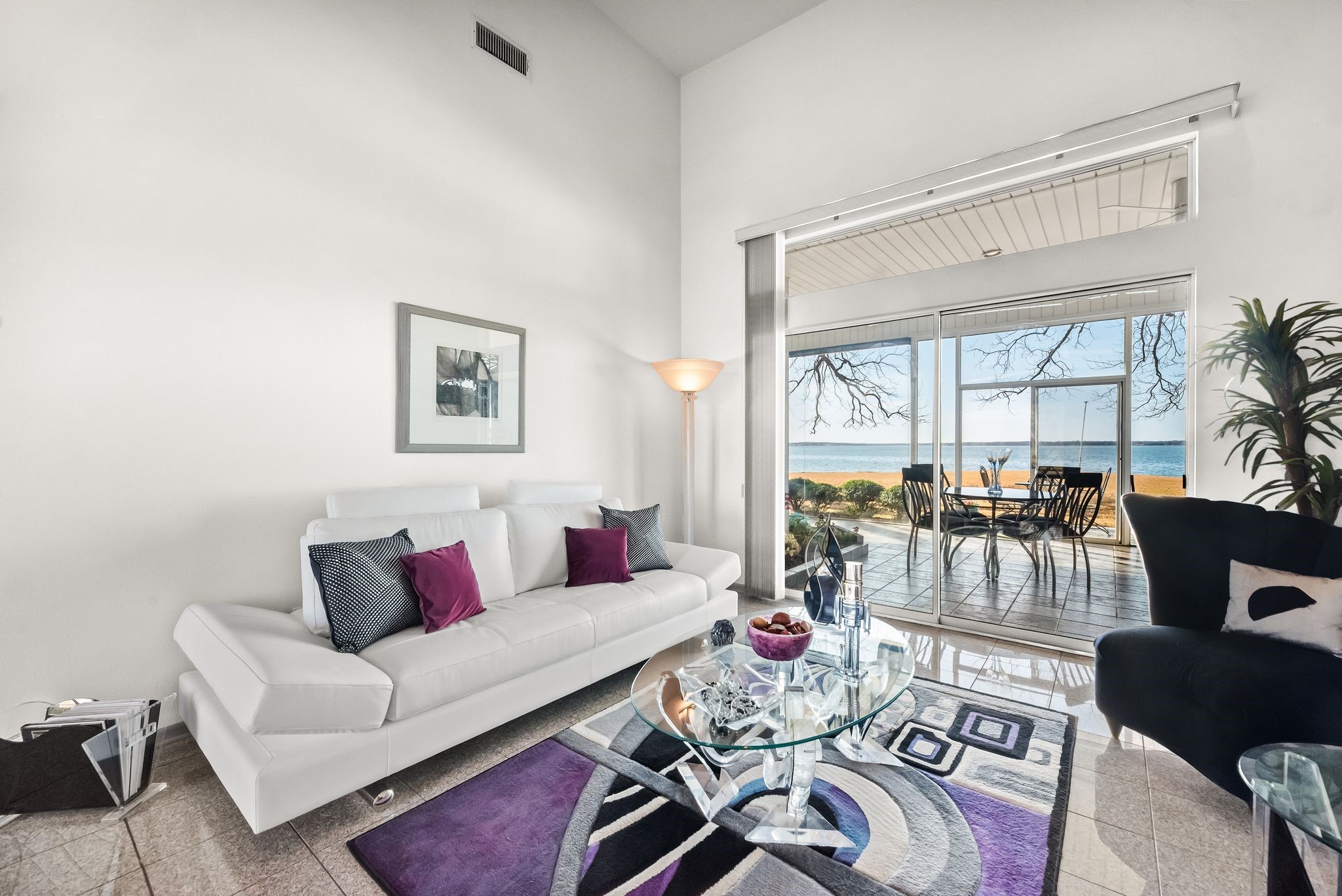 417 Pecan Point Drive