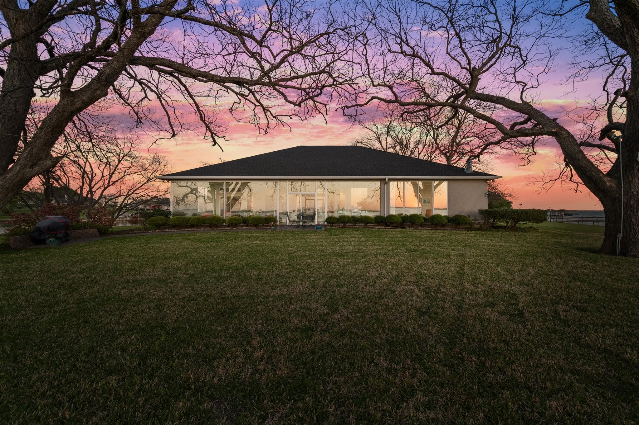 417 Pecan Point Drive