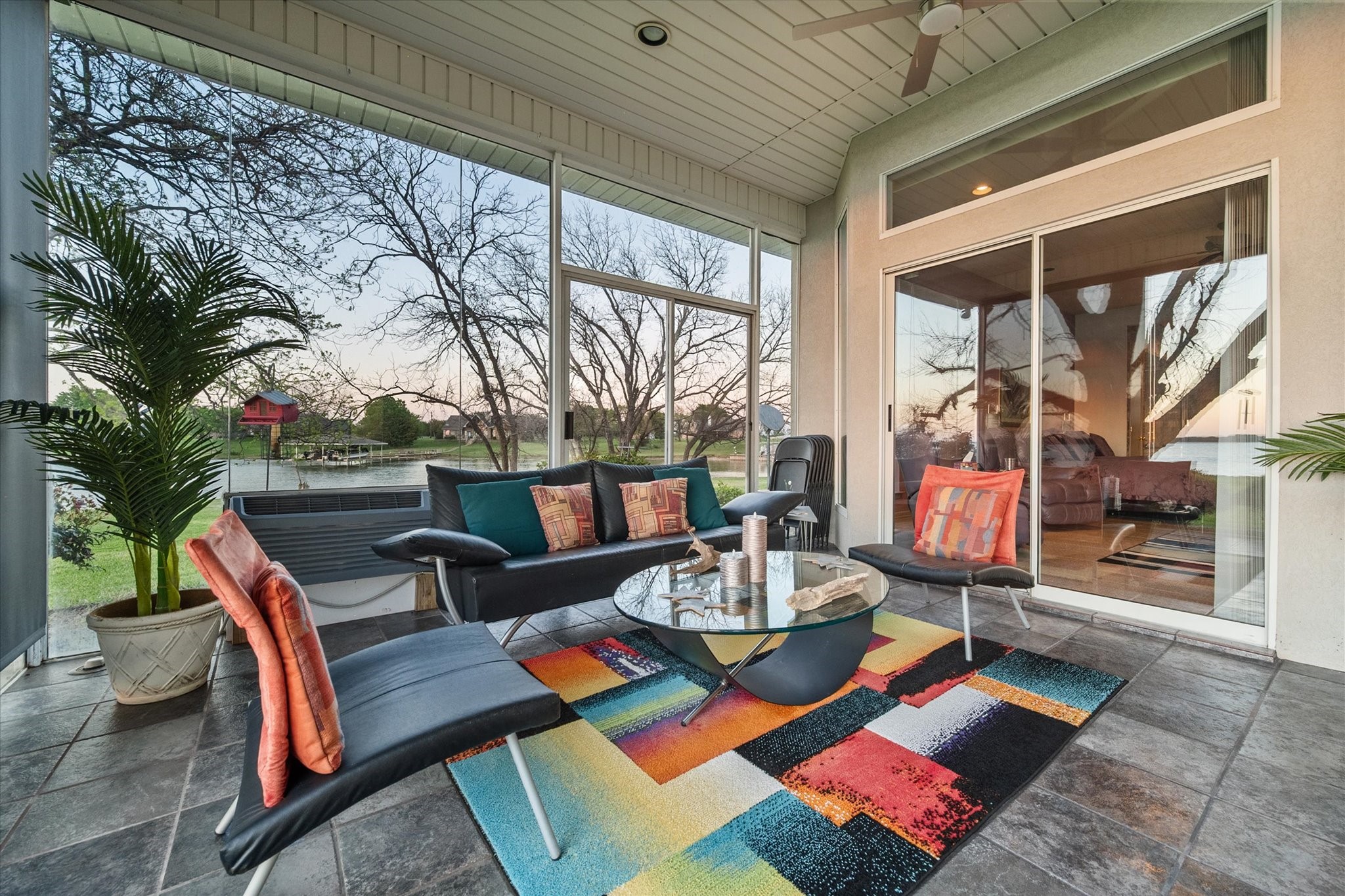 417 Pecan Point Drive