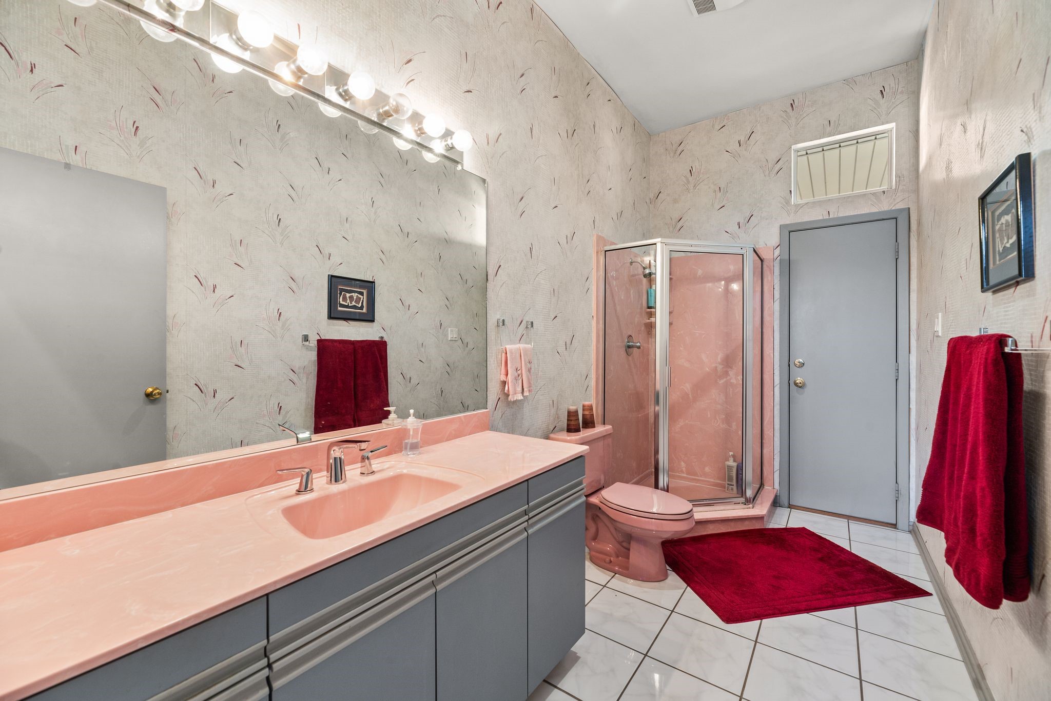 417 Pecan Point Drive