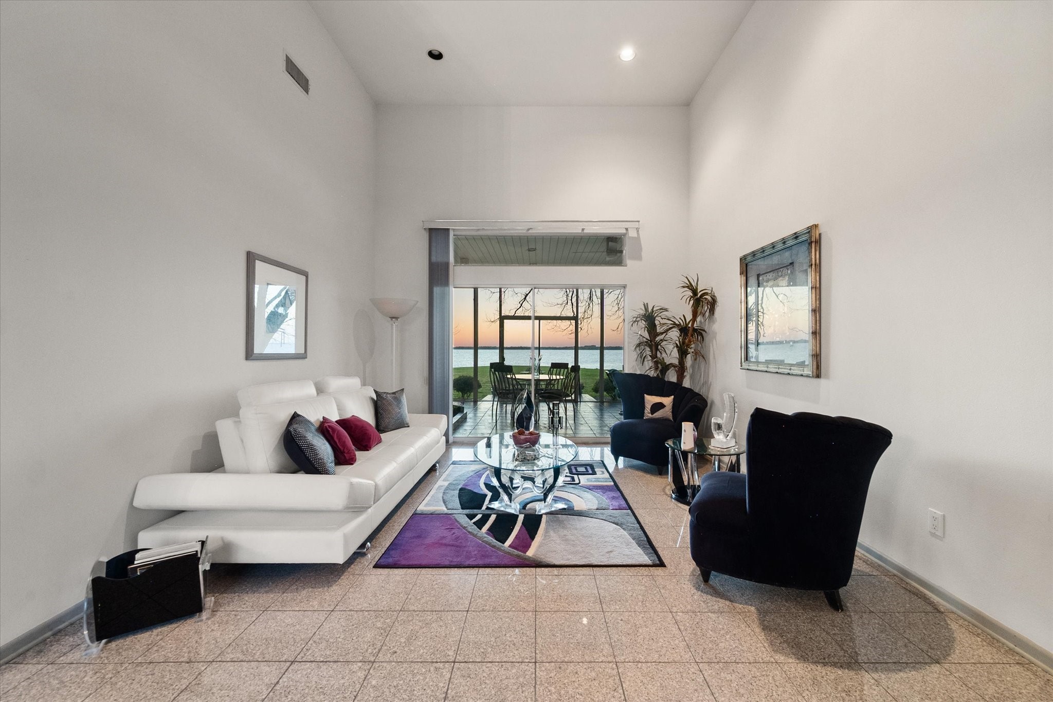 417 Pecan Point Drive