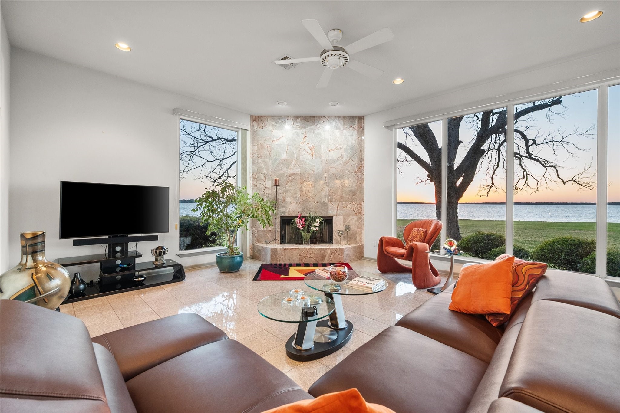 417 Pecan Point Drive