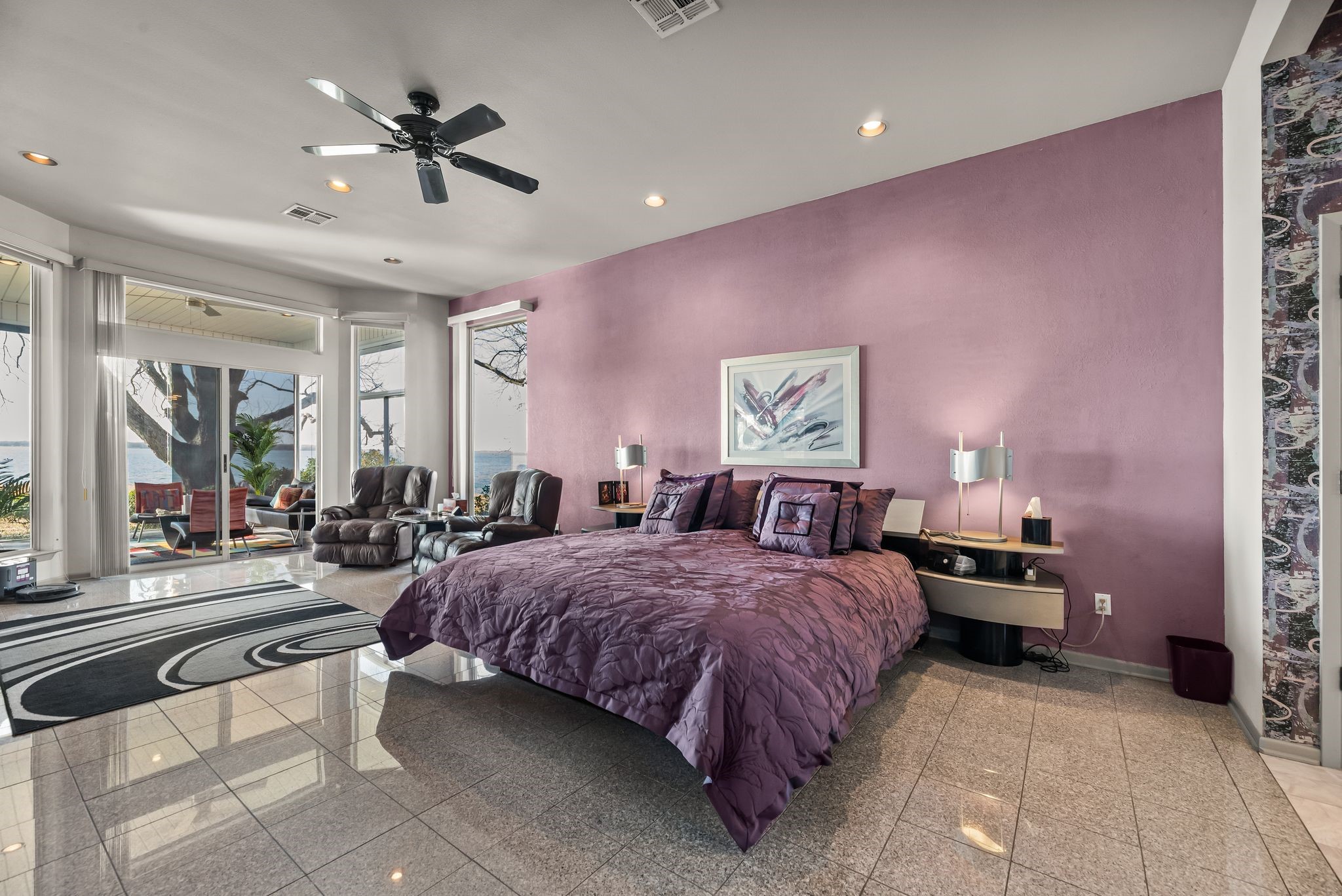 417 Pecan Point Drive