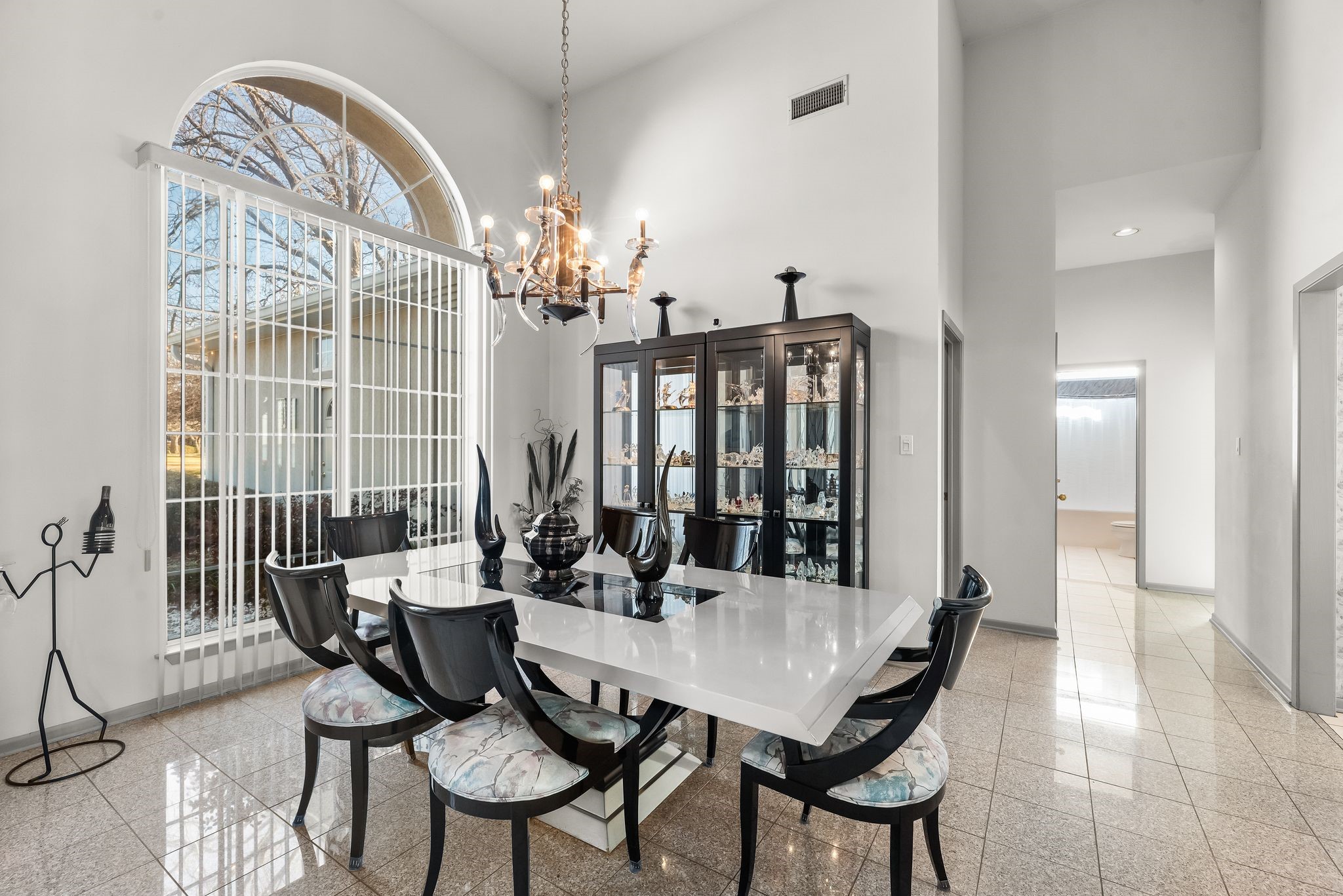 417 Pecan Point Drive