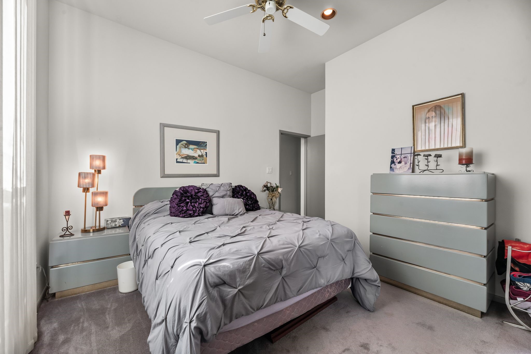 417 Pecan Point Drive