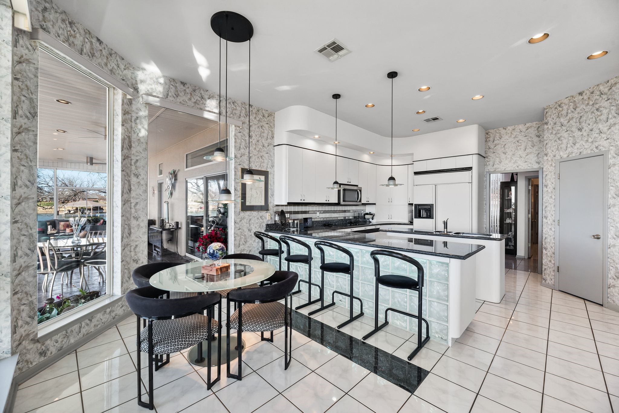 417 Pecan Point Drive