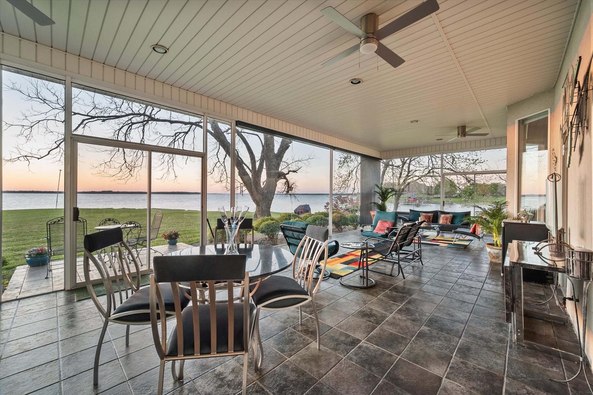 417 Pecan Point Drive