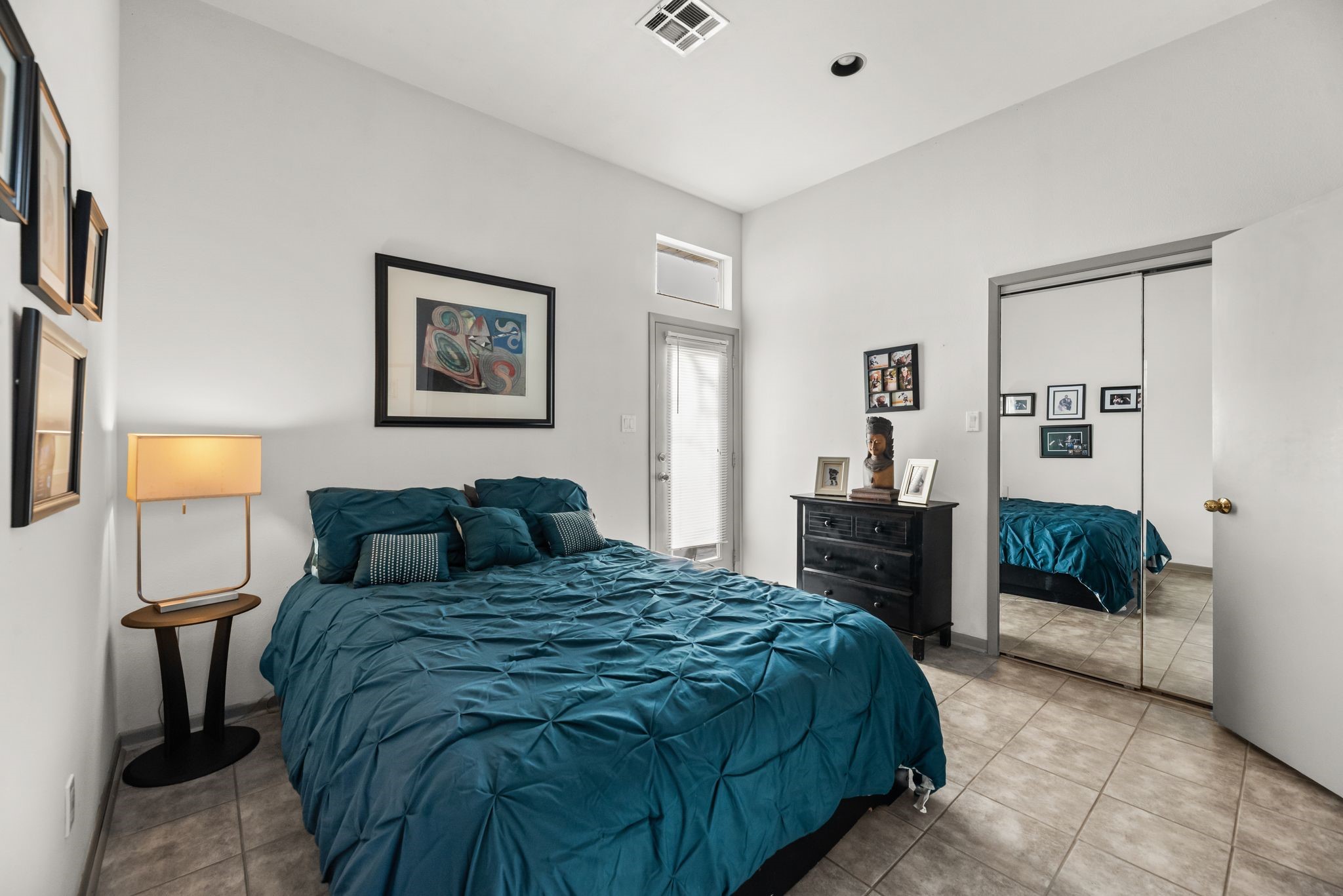 417 Pecan Point Drive