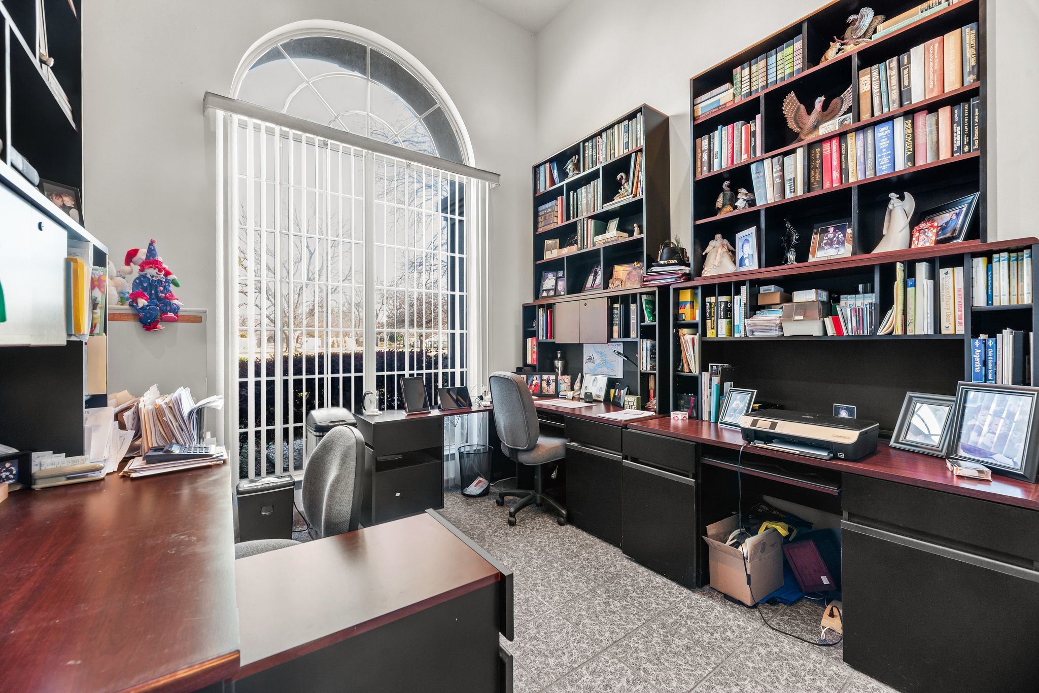 417 Pecan Point Drive