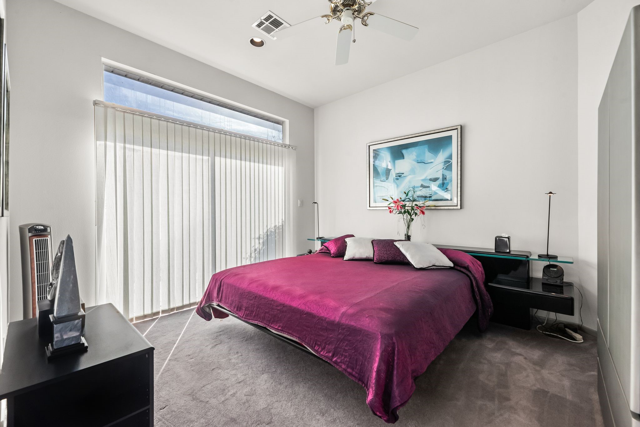 417 Pecan Point Drive