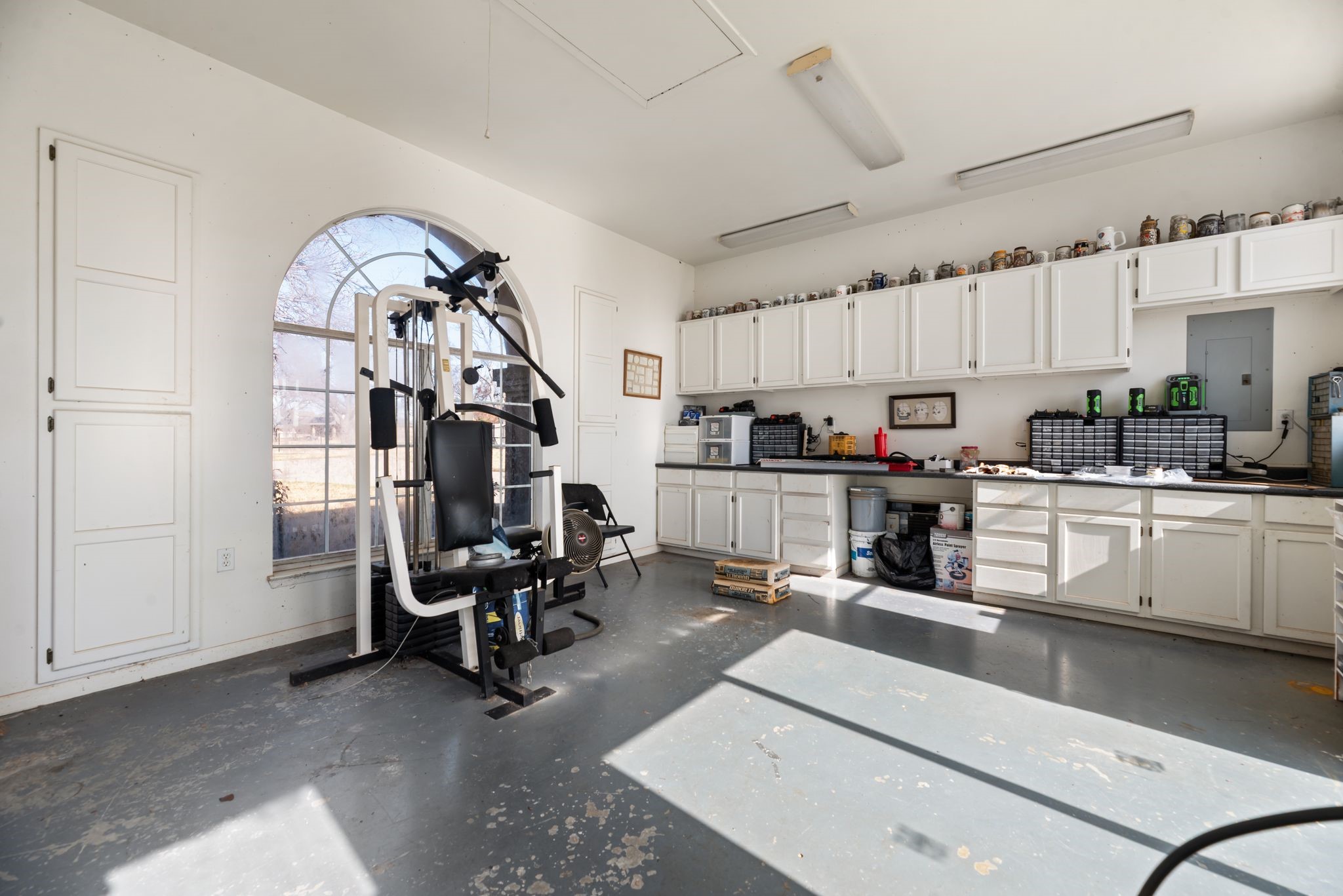 417 Pecan Point Drive