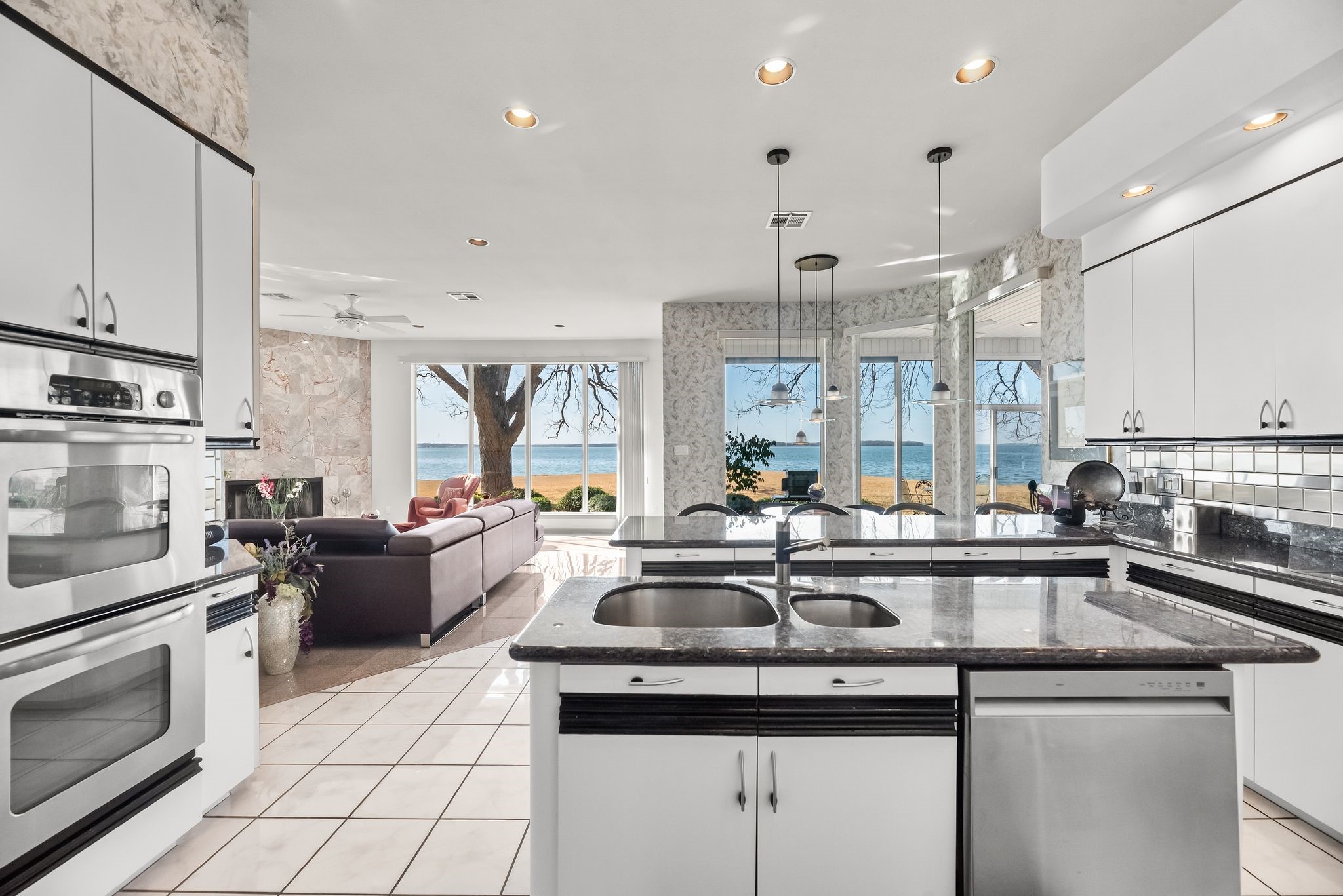 417 Pecan Point Drive