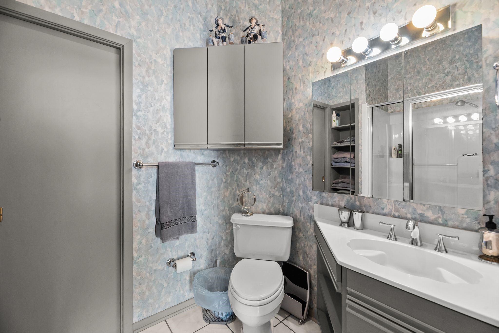 417 Pecan Point Drive