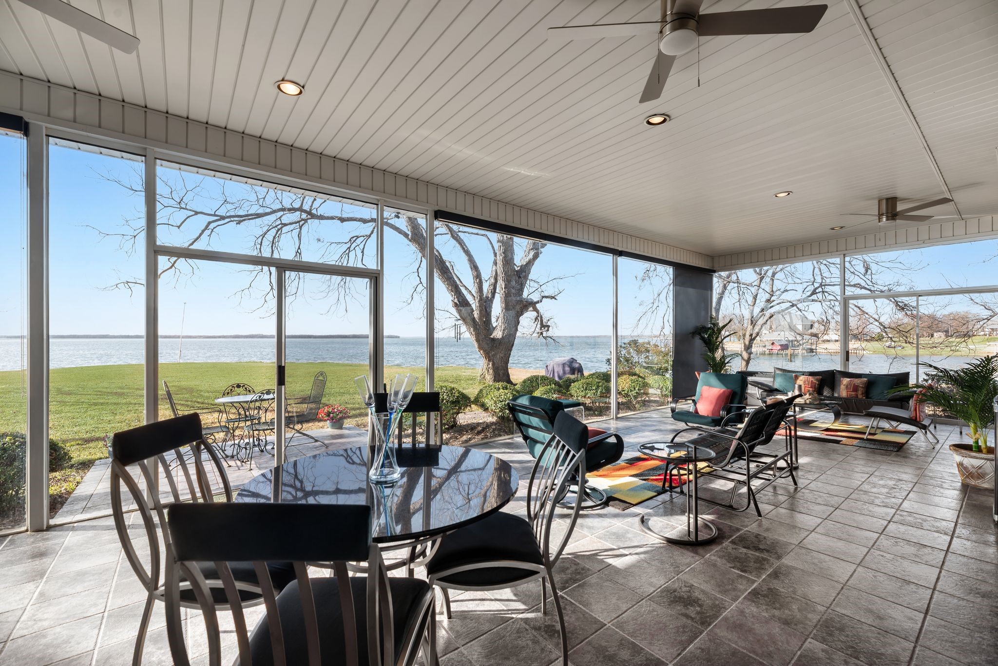 417 Pecan Point Drive