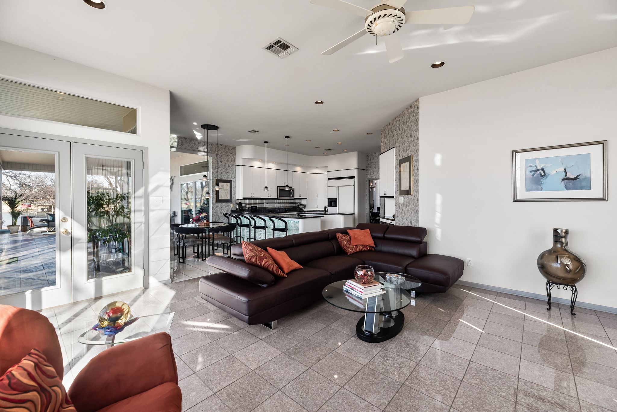 417 Pecan Point Drive