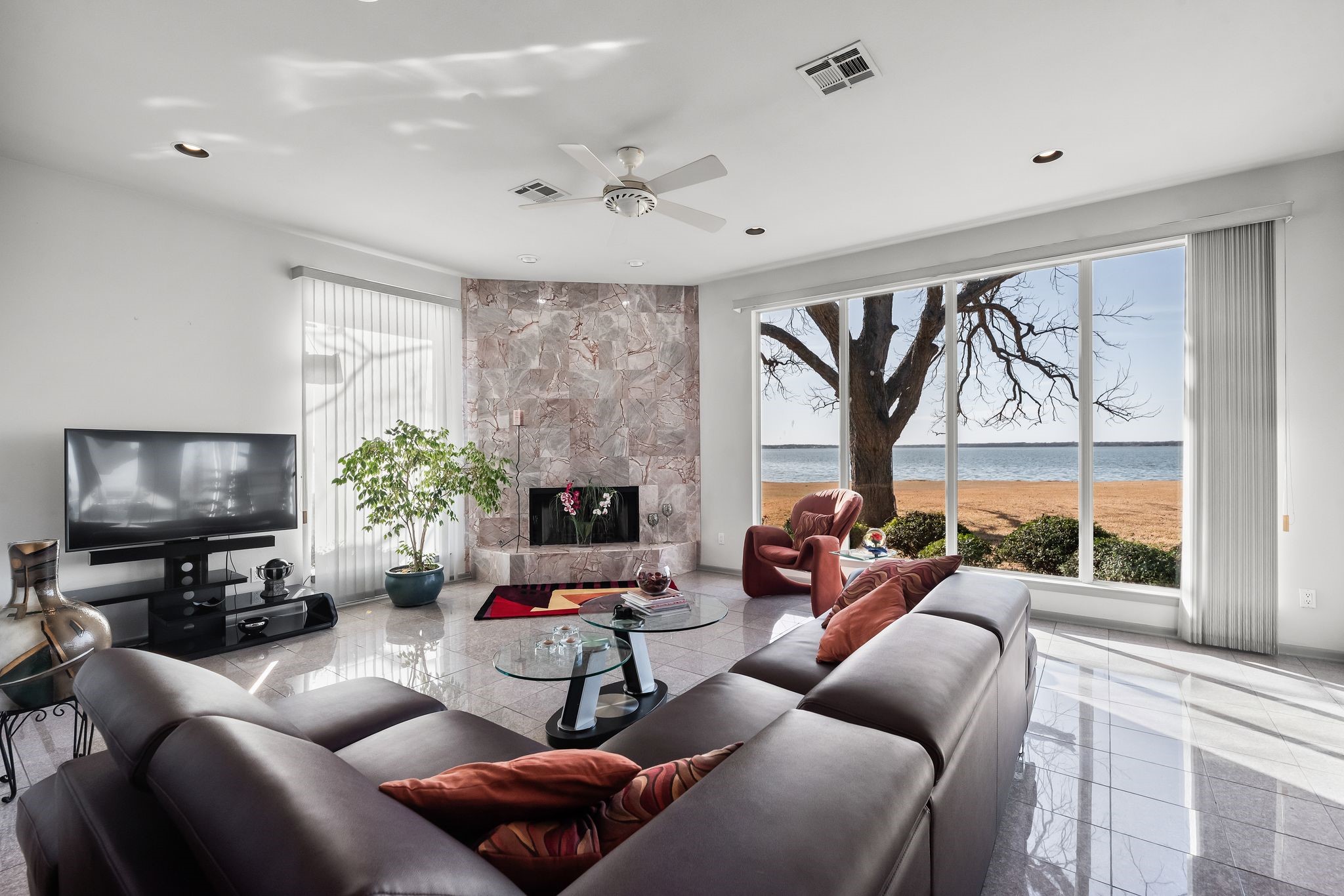 417 Pecan Point Drive