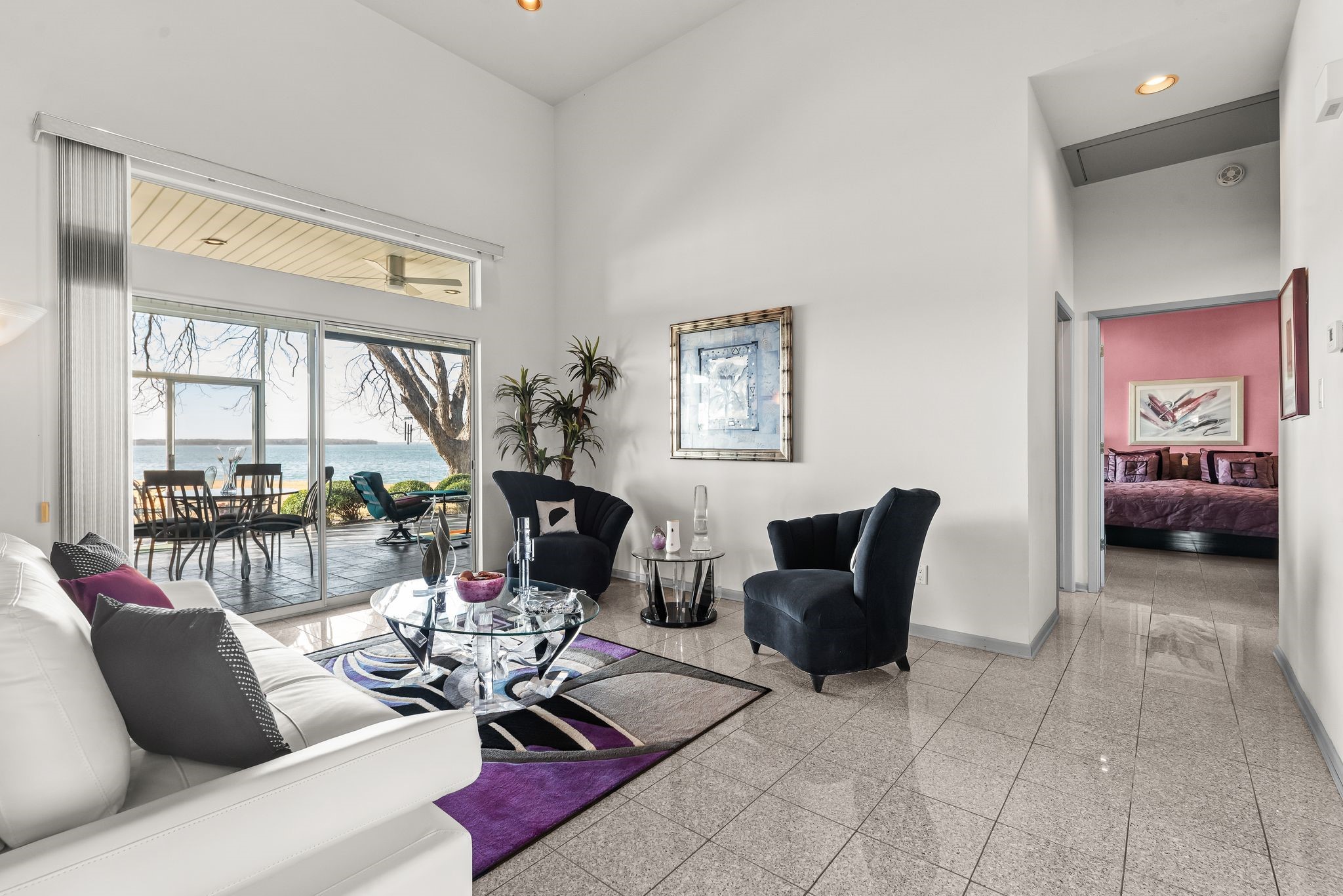 417 Pecan Point Drive