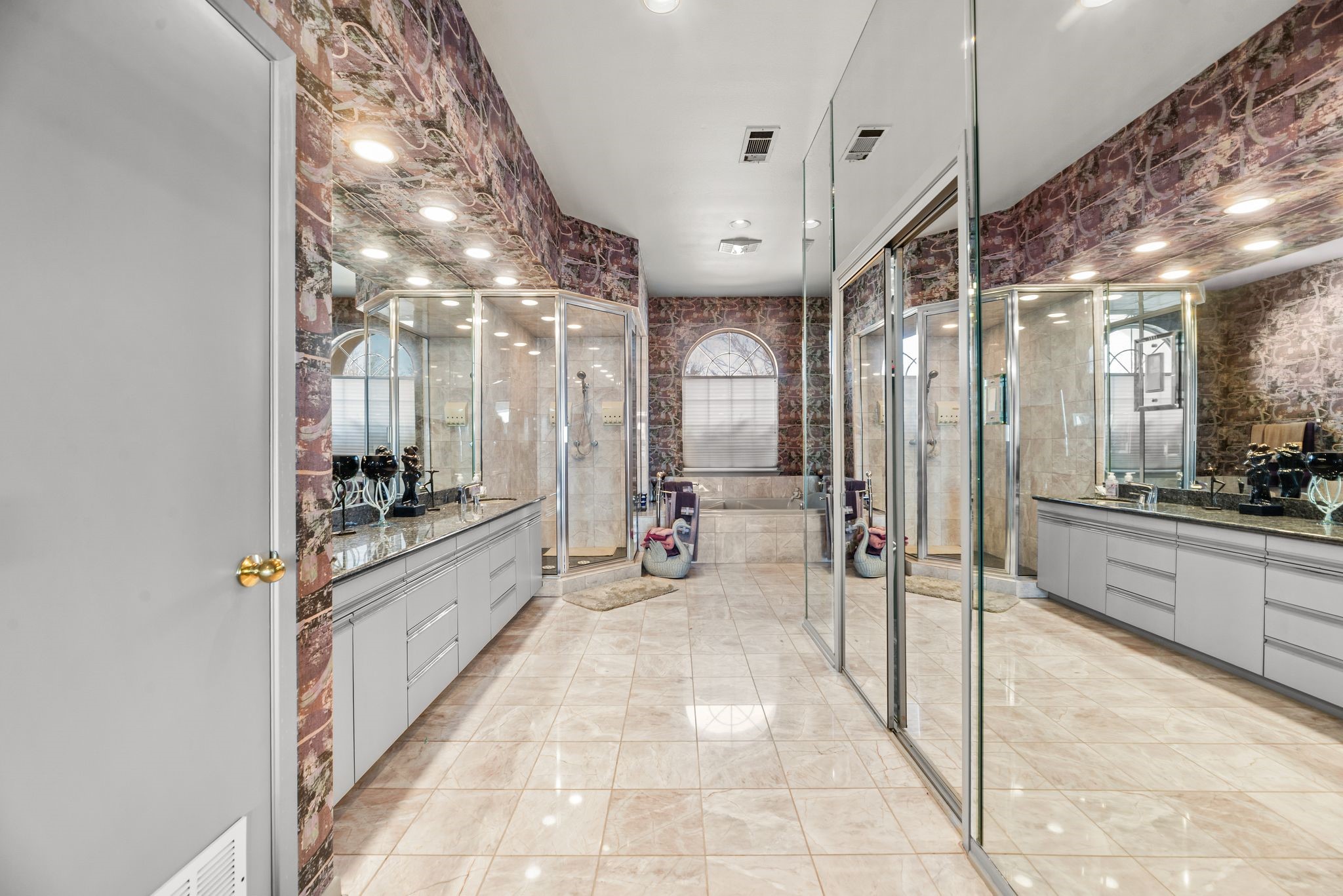 417 Pecan Point Drive