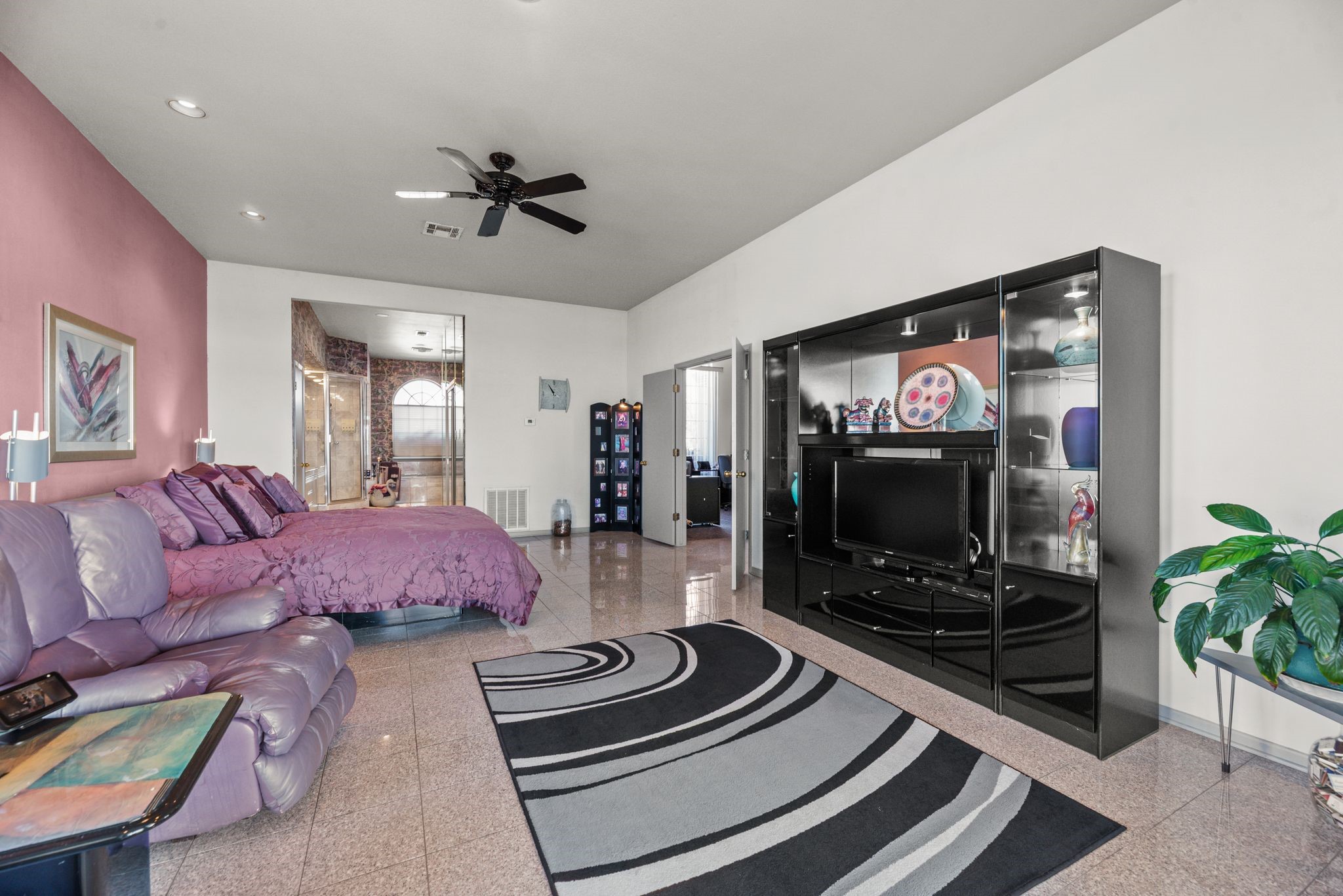 417 Pecan Point Drive