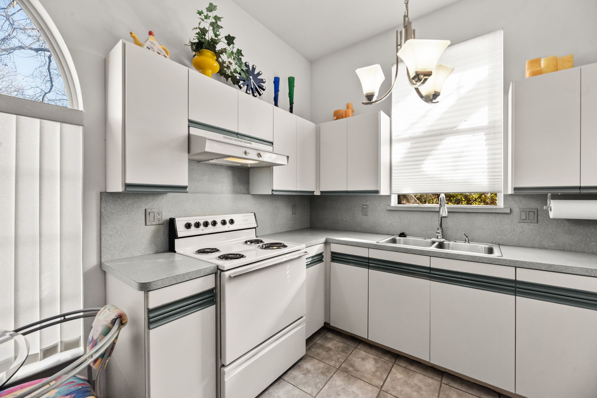 417 Pecan Point Drive