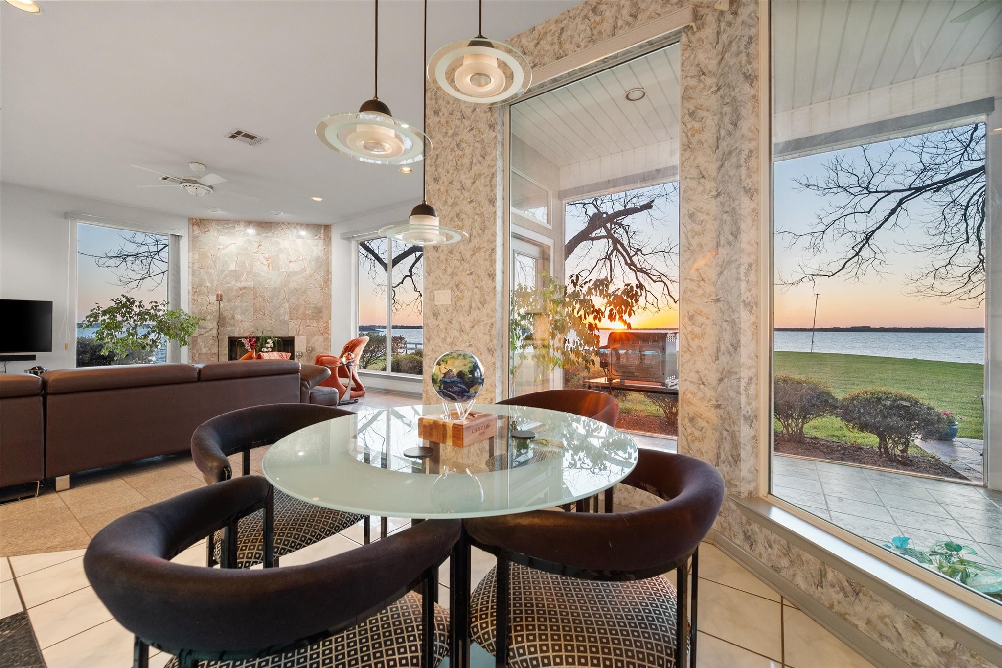 417 Pecan Point Drive