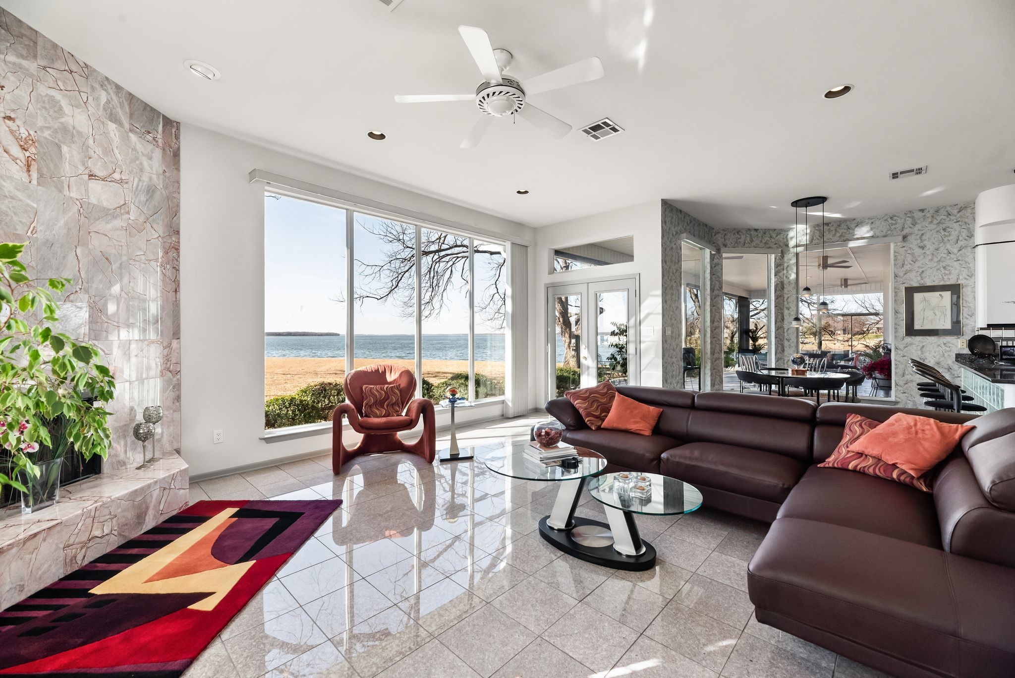 417 Pecan Point Drive