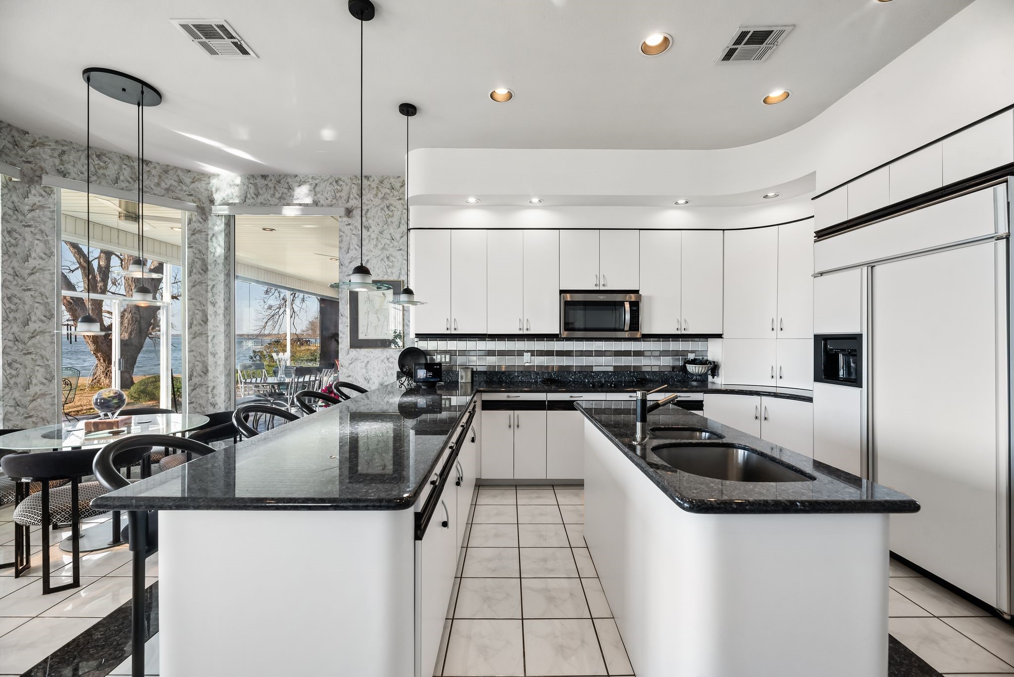 417 Pecan Point Drive