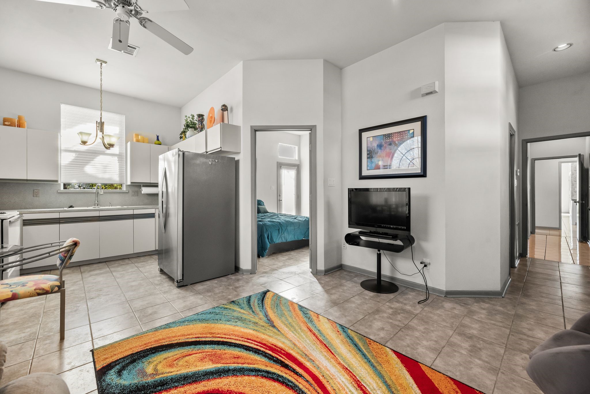 417 Pecan Point Drive