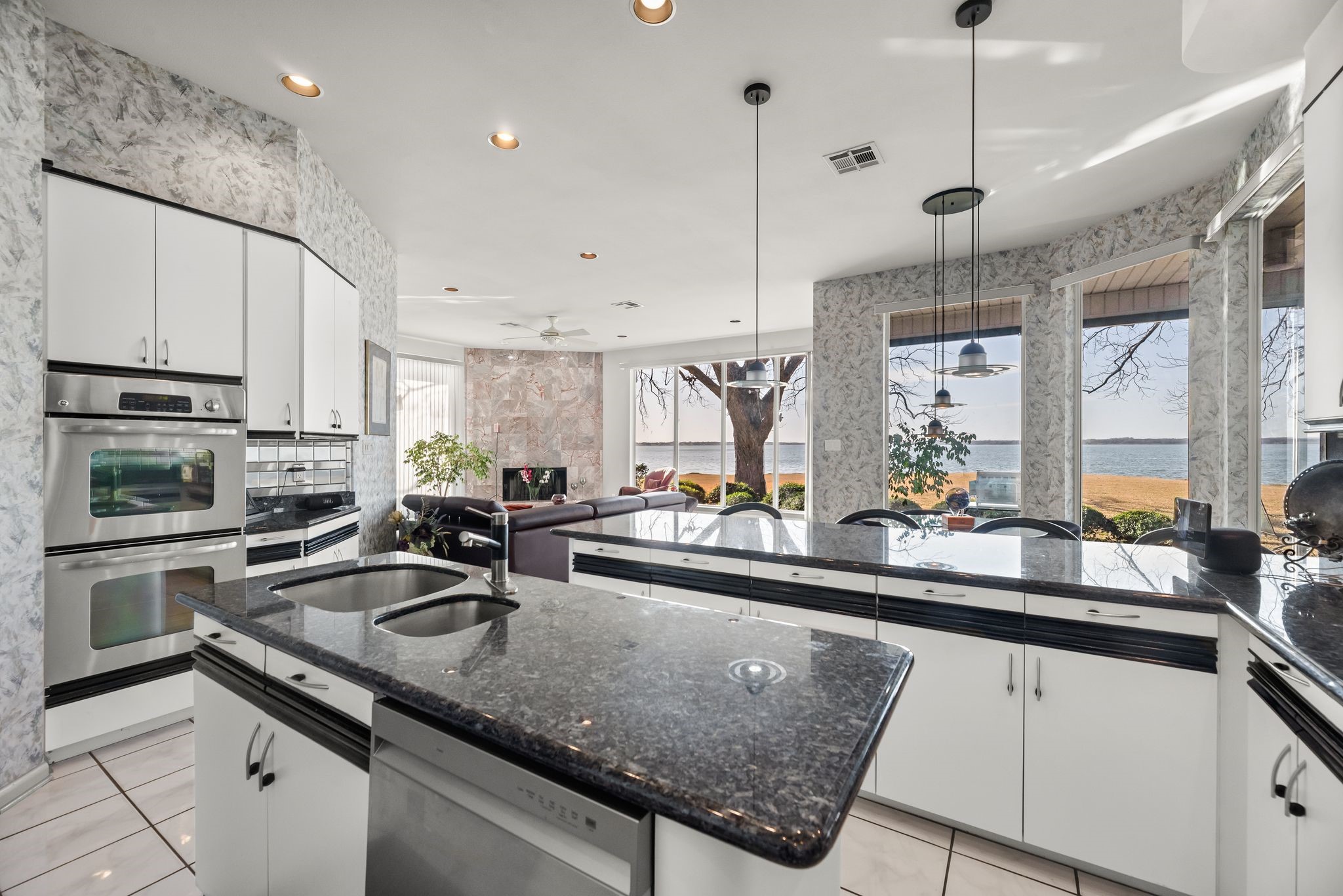 417 Pecan Point Drive