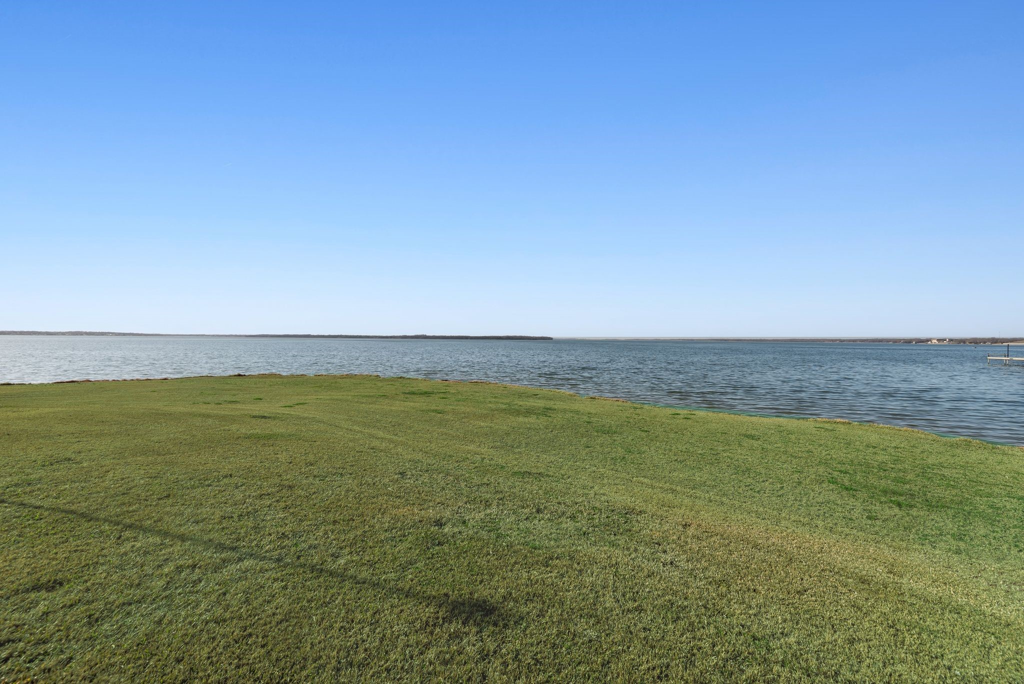 417 Pecan Point Drive