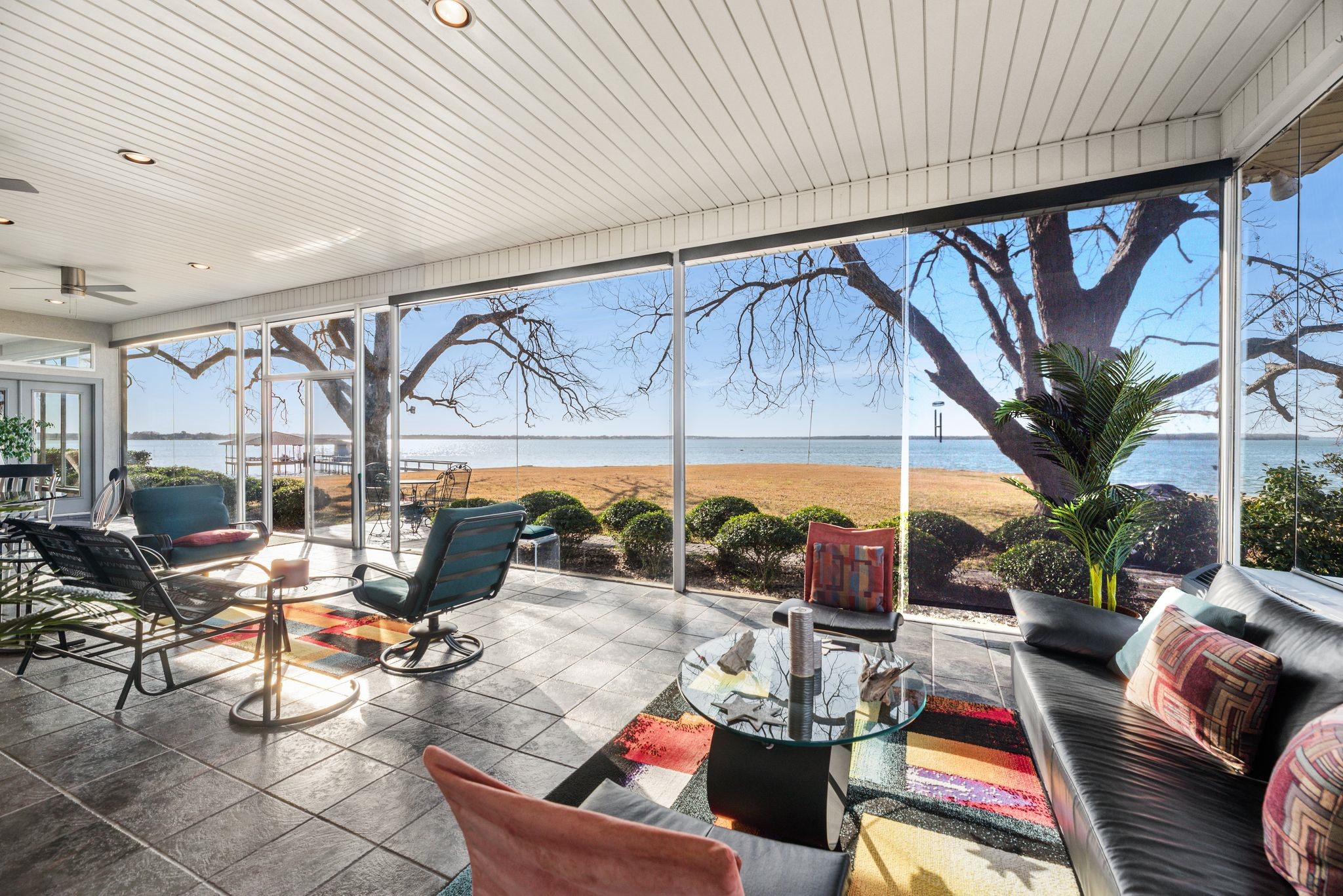 417 Pecan Point Drive