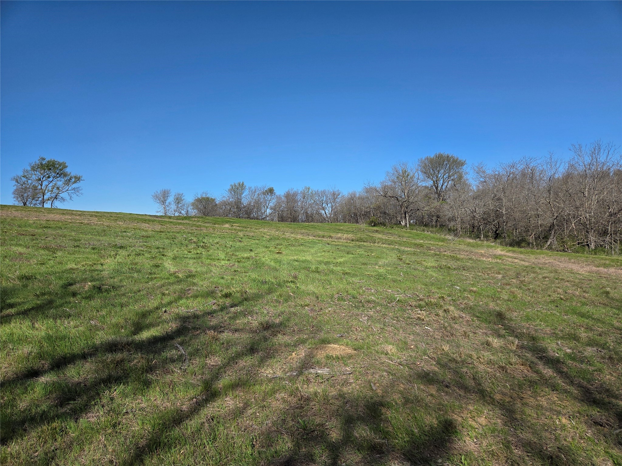Lot 60 Sunset Court