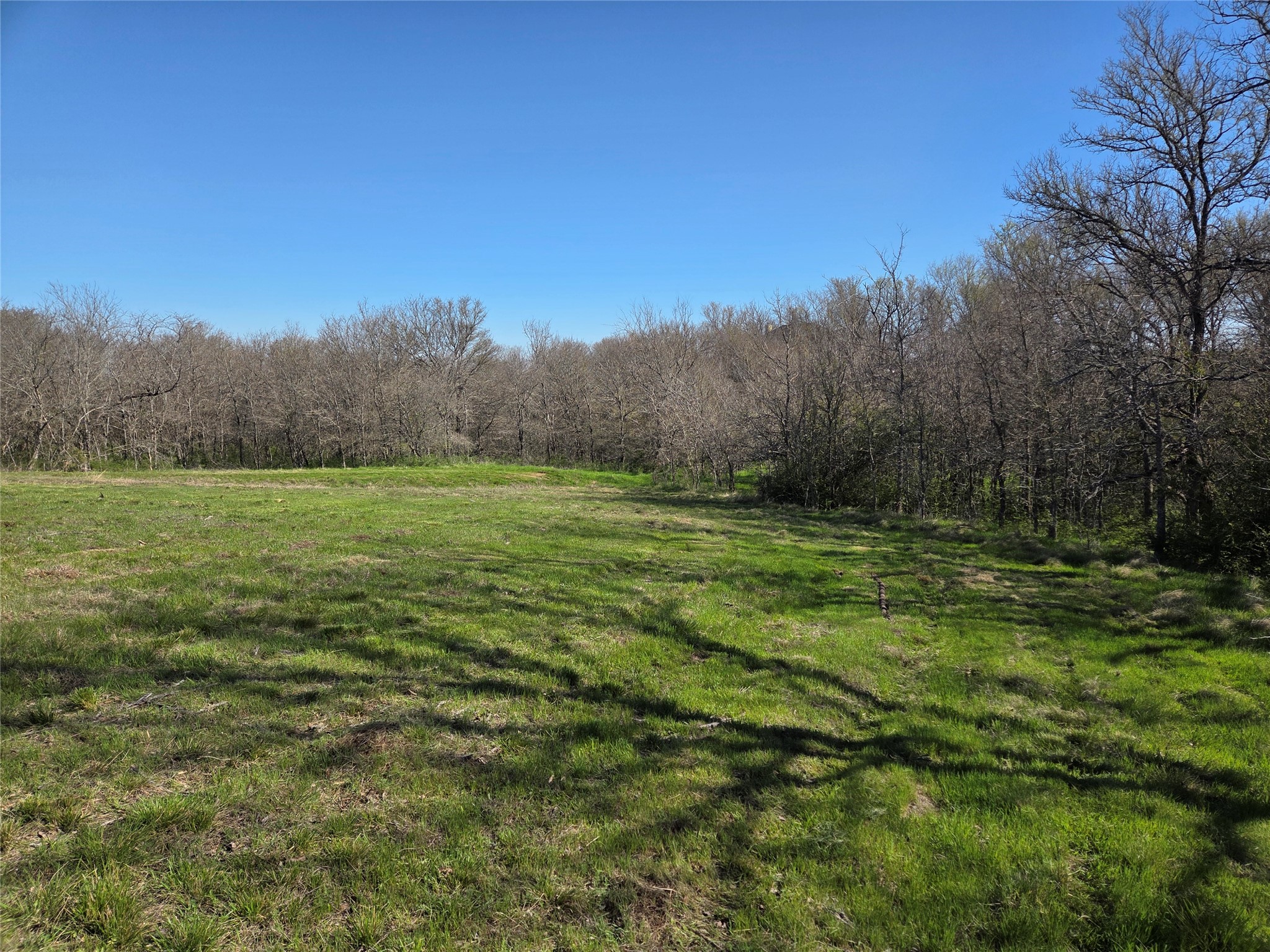 Lot 60 Sunset Court