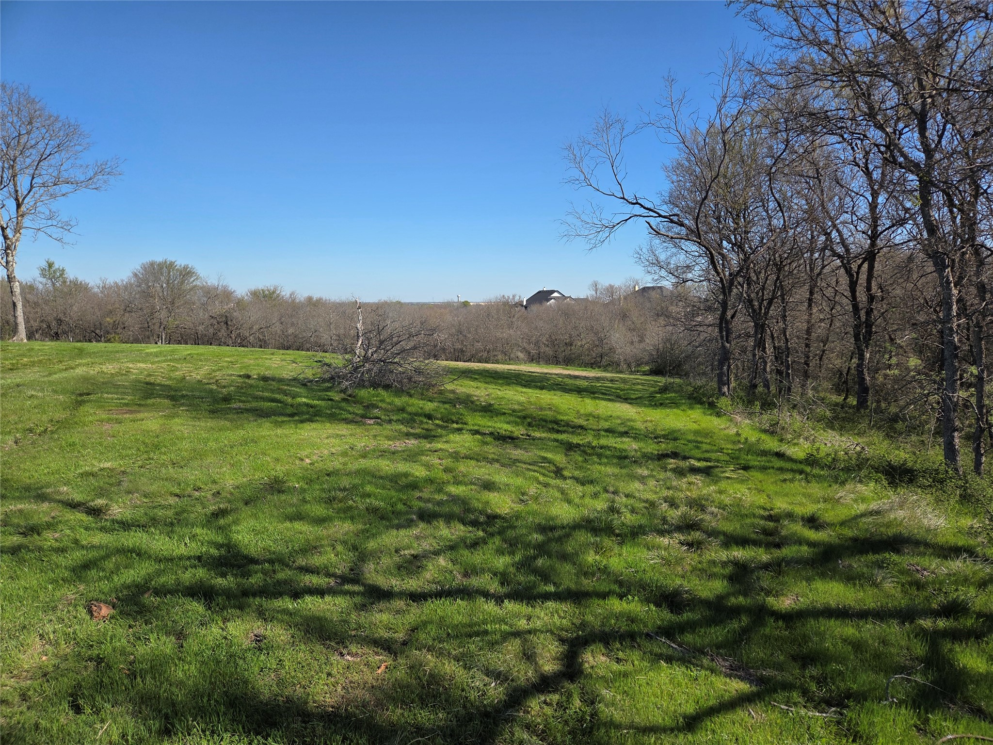 Lot 60 Sunset Court