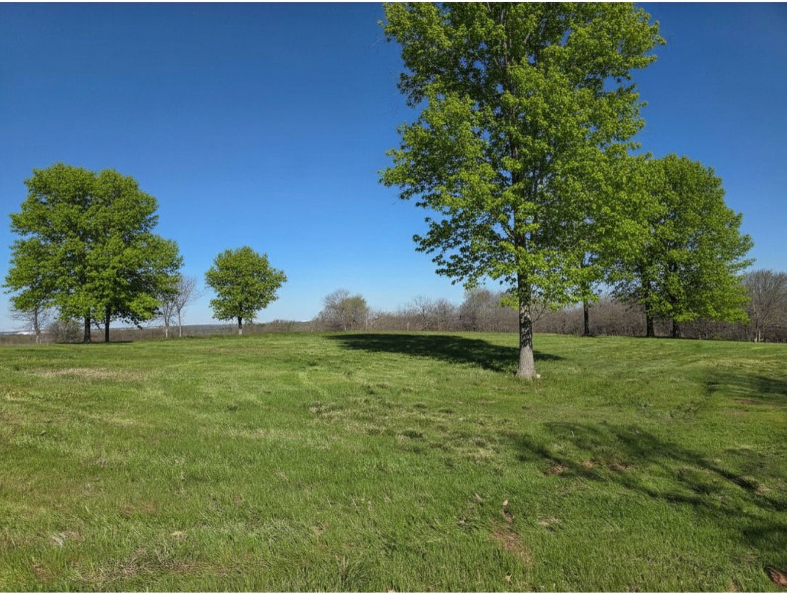 Lot 60 Sunset Court